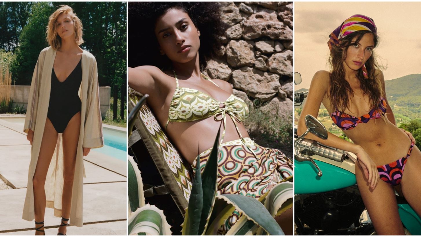 &#x39F;&#x3BB;&#x3CC;&#x3C3;&#x3C9;&#x3BC;&#x3B1; &#x3BC;&#x3B1;&#x3B3;&#x3B9;&#x3CC; &#x3BA;&#x3B1;&#x3B9; &#x3BC;&#x3C0;&#x3B9;&#x3BA;&#x3AF;&#x3BD;&#x3B9; &#x3B1;&#x3C0;&#x3CC; &#x3C4;&#x3B7; Zara &#x3B3;&#x3B9;&#x3B1; &#x3BD;&#x3B1; &#x3B5;&#x3C0;&#x3B9;&#x3BB;&#x3AD;&#x3BE;&#x3B5;&#x3B9;&#x3C2; &#x3C4;&#x3BF; &#x3B9;&#x3B4;&#x3B1;&#x3BD;&#x3B9;&#x3BA;&#x3CC; &#x3B1;&#x3BD;&#x3AC;&#x3BB;&#x3BF;&#x3B3;&#x3B1; &#x3BC;&#x3B5; &#x3C4;&#x3BF; &#x3C3;&#x3C4;&#x3B9;&#x3BB; &#x3C3;&#x3BF;&#x3C5;