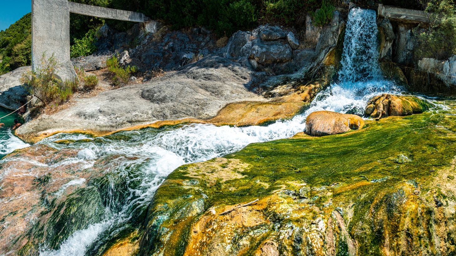 &#x3A4;&#x3B1; &#x3B2;&#x3AE;&#x3BC;&#x3B1;&#x3C4;&#x3B1; &#x3C0;&#x3BF;&#x3C5; &#x3B8;&#x3B1; &#x3C6;&#x3AD;&#x3C1;&#x3BF;&#x3C5;&#x3BD; &#x3C4;&#x3B7;&#x3BD; &#x395;&#x3BB;&#x3BB;&#x3AC;&#x3B4;&#x3B1; &#x3C3;&#x3C4;&#x3BF; &#x3B5;&#x3C0;&#x3AF;&#x3BA;&#x3B5;&#x3BD;&#x3C4;&#x3C1;&#x3BF; &#x3C4;&#x3BF;&#x3C5; &#x3C4;&#x3BF;&#x3C5;&#x3C1;&#x3B9;&#x3C3;&#x3BC;&#x3BF;&#x3CD; &#x3C5;&#x3B3;&#x3B5;&#x3AF;&#x3B1;&#x3C2; &#x3BA;&#x3B1;&#x3B9; &#x3B5;&#x3C5;&#x3B5;&#x3BE;&#x3AF;&#x3B1;&#x3C2;