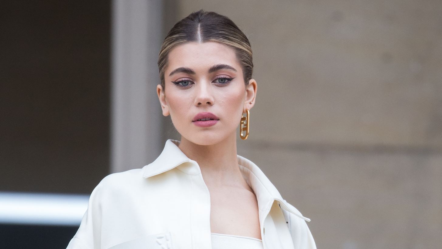Endless beauty | &#x3A4;&#x3B1; 3 top makeup trends &#x3C4;&#x3BF;&#x3C5; &#x27;23 &#x3AD;&#x3C7;&#x3BF;&#x3C5;&#x3BD; &#x3C4;&#x3B7;&#x3BD; &#x3AD;&#x3B3;&#x3BA;&#x3C1;&#x3B9;&#x3C3;&#x3B7; &#x3CC;&#x3BB;&#x3C9;&#x3BD; &#x3C4;&#x3C9;&#x3BD; &#x393;&#x3B1;&#x3BB;&#x3BB;&#x3AF;&#x3B4;&#x3C9;&#x3BD;