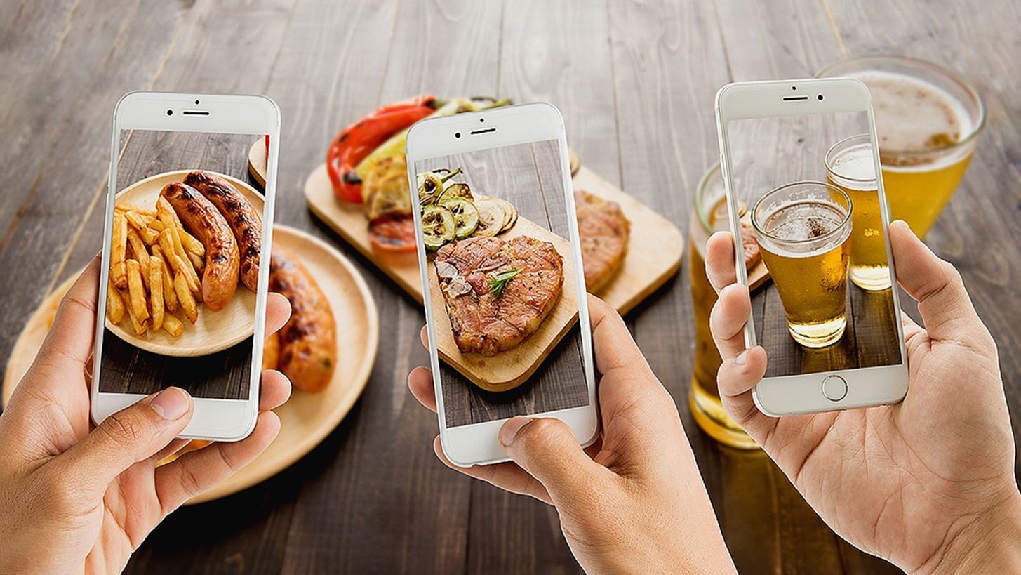 &#x39F;&#x3B9; &#x3BB;&#x3BF;&#x3B3;&#x3B1;&#x3C1;&#x3B9;&#x3B1;&#x3C3;&#x3BC;&#x3BF;&#x3AF; &#x3C3;&#x3C4;&#x3BF; Instagram &#x3C0;&#x3BF;&#x3C5; &#x3B8;&#x3B1; &#x3C3;&#x3B5; &#x3BA;&#x3AC;&#x3BD;&#x3BF;&#x3C5;&#x3BD; &#x3BA;&#x3B1;&#x3BB;&#x3CD;&#x3C4;&#x3B5;&#x3C1;&#x3BF; &#x3C3;&#x3B5;&#x3C6;