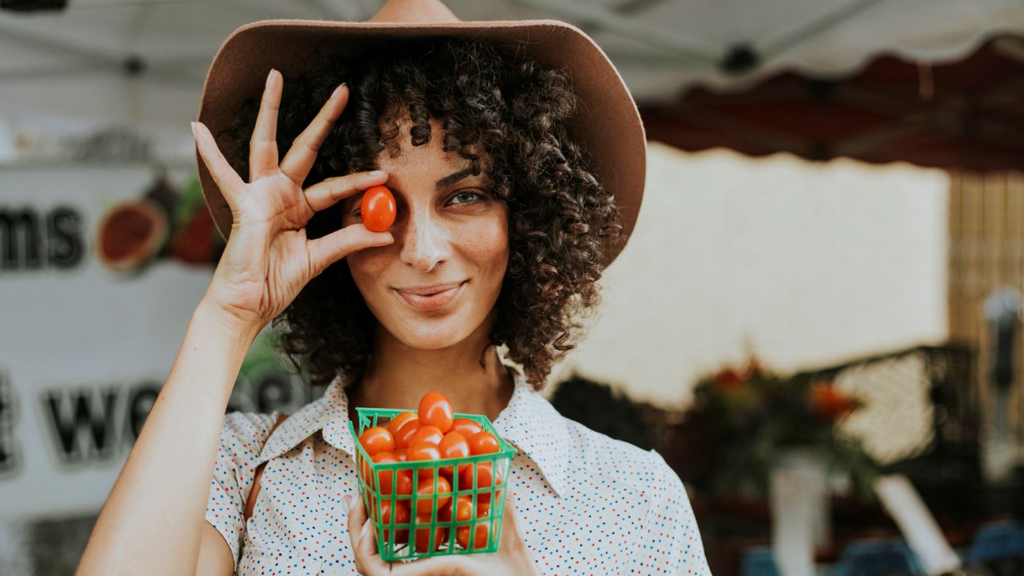 &#x39F;&#x3B9; 6 &#x3C4;&#x3C1;&#x3BF;&#x3C6;&#x3AD;&#x3C2; &#x3C0;&#x3BF;&#x3C5; &#x3C4;&#x3C1;&#x3CE;&#x3B5;&#x3B9; &#x3AD;&#x3BD;&#x3B1; supermodel &#x3B3;&#x3B9;&#x3B1; &#x3B1;&#x3C8;&#x3B5;&#x3B3;&#x3AC;&#x3B4;&#x3B9;&#x3B1;&#x3C3;&#x3C4;&#x3B7; &#x3B5;&#x3C0;&#x3B9;&#x3B4;&#x3B5;&#x3C1;&#x3BC;&#x3AF;&#x3B4;&#x3B1;