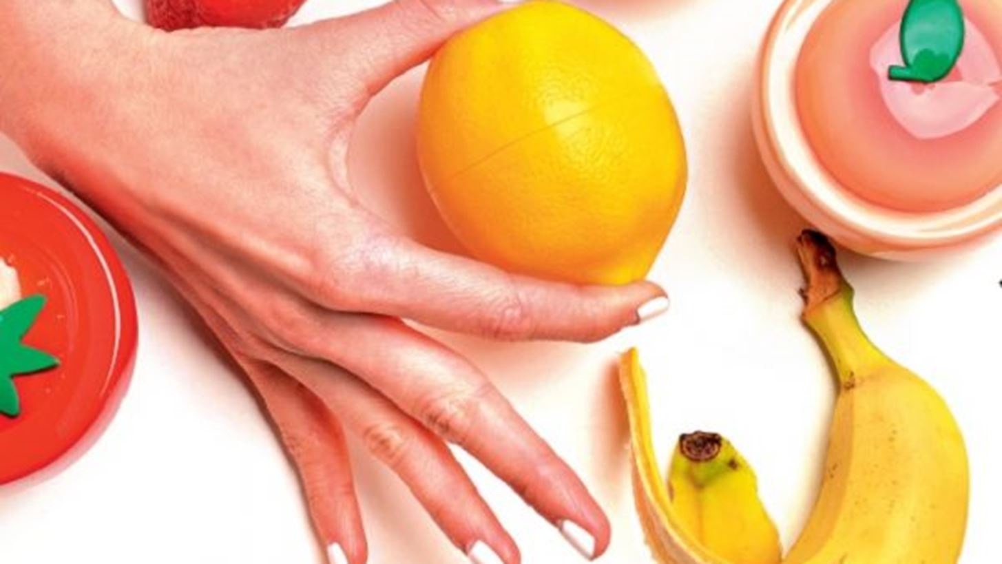 Η δίαιτα του γρήγορου μεταβολισμού: Χάσε πάνω από 10 κιλά σε 28 ημέρες