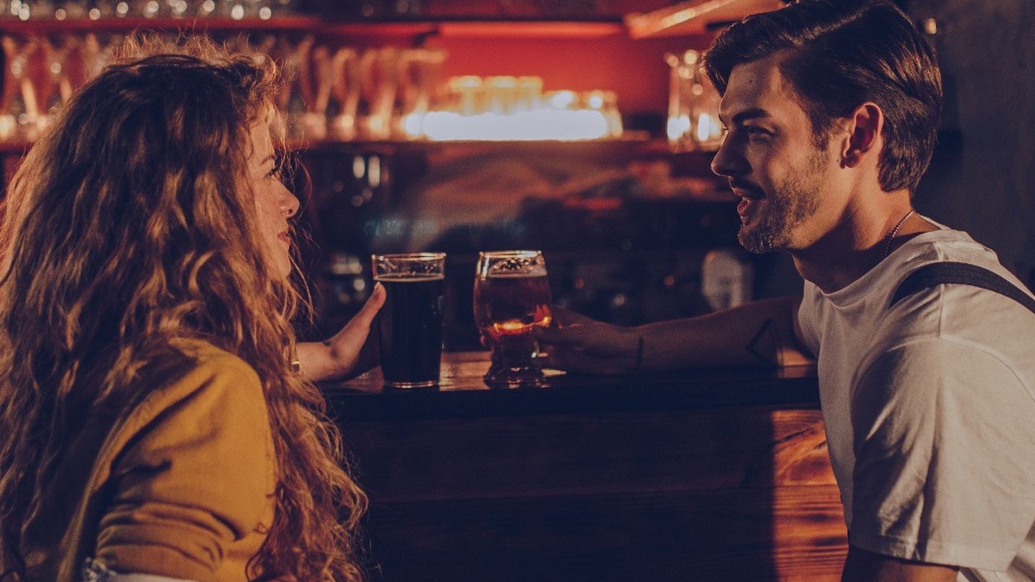 &#x3A4;&#x3B9; &#x3BD;&#x3B1; &#x3BA;&#x3AC;&#x3BD;&#x3B5;&#x3B9;&#x3C2; &#x3C3;&#x3C4;&#x3BF; &#x3C0;&#x3C1;&#x3CE;&#x3C4;&#x3BF; &#x3C1;&#x3B1;&#x3BD;&#x3C4;&#x3B5;&#x3B2;&#x3BF;&#x3CD; &#x3B3;&#x3B9;&#x3B1; &#x3BD;&#x3B1; &#x3B5;&#x3AF;&#x3BD;&#x3B1;&#x3B9; &#x3B5;&#x3C0;&#x3B9;&#x3C4;&#x3C5;&#x3C7;&#x3B7;&#x3BC;&#x3AD;&#x3BD;&#x3BF;;