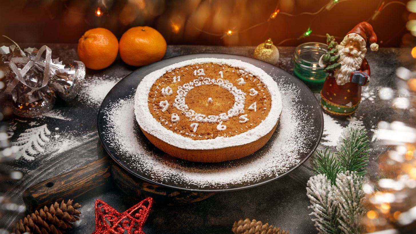 Sweet New Year | &#x39F;&#x3B9; &#x3C0;&#x3B9;&#x3BF; &#x3B1;&#x3C0;&#x3BF;&#x3BB;&#x3B1;&#x3C5;&#x3C3;&#x3C4;&#x3B9;&#x3BA;&#x3AD;&#x3C2; &#x3B2;&#x3B1;&#x3C3;&#x3B9;&#x3BB;&#x3CC;&#x3C0;&#x3B9;&#x3C4;&#x3B5;&#x3C2; &#x3C4;&#x3B7;&#x3C2; &#x391;&#x3B8;&#x3AE;&#x3BD;&#x3B1;&#x3C2;