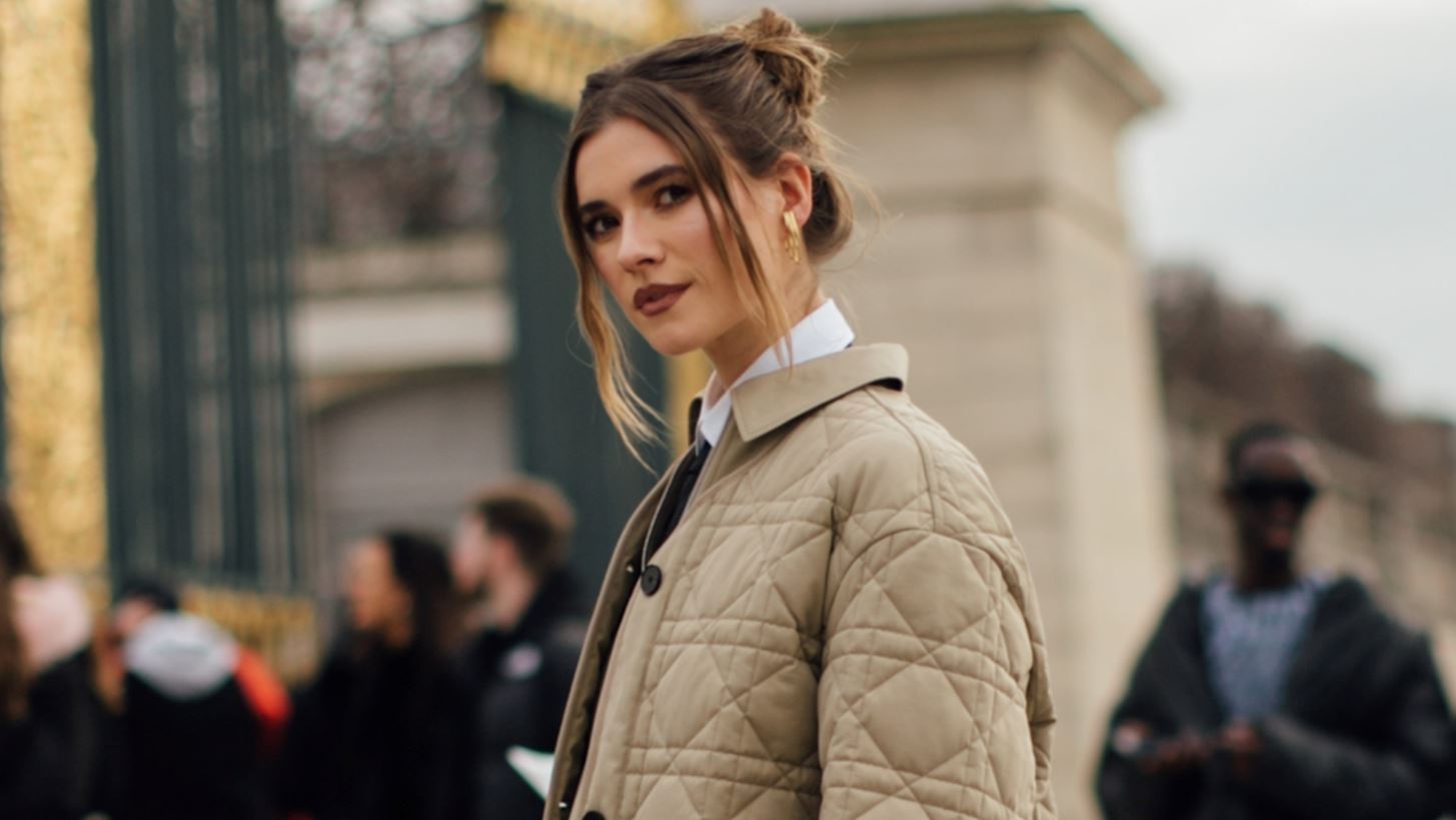 5 &#x3C3;&#x3C4;&#x3B9;&#x3BB;&#x3B9;&#x3C3;&#x3C4;&#x3B9;&#x3BA;&#x3AD;&#x3C2; &#x3C3;&#x3C5;&#x3BC;&#x3B2;&#x3BF;&#x3C5;&#x3BB;&#x3AD;&#x3C2; &#x3C0;&#x3BF;&#x3C5; &#x3B1;&#x3BA;&#x3BF;&#x3BB;&#x3BF;&#x3C5;&#x3B8;&#x3BF;&#x3CD;&#x3BD; &#x3BF;&#x3B9; fashion insiders &#x3B3;&#x3B9;&#x3B1; &#x3AC;&#x3C8;&#x3BF;&#x3B3;&#x3BF; &#x3C3;&#x3C4;&#x3B9;&#x3BB; &#x3C4;&#x3B7;&#x3BD; &#x3AC;&#x3BD;&#x3BF;&#x3B9;&#x3BE;&#x3B7;