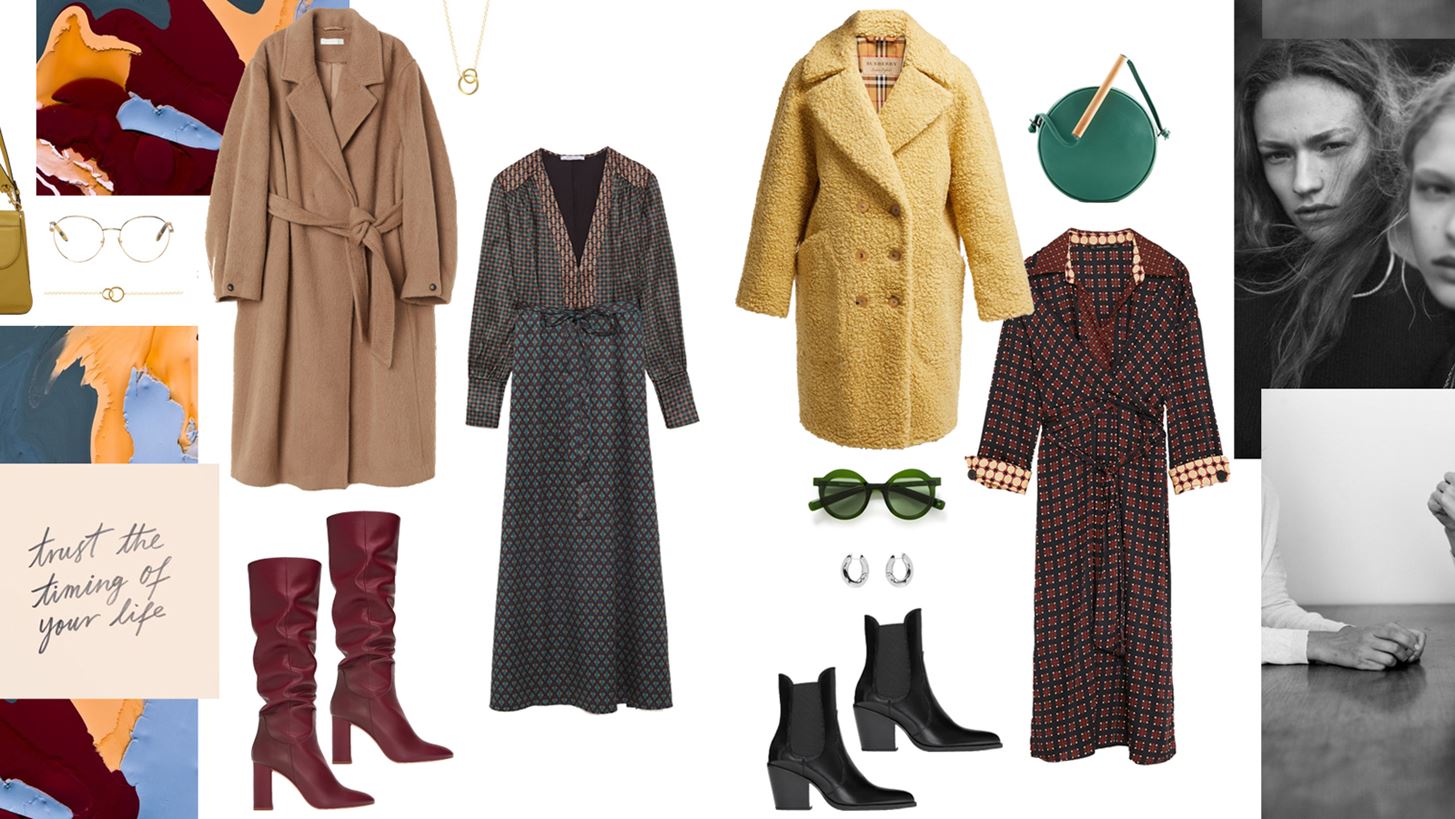 Outfits of Wisdom | 4 &#x3C7;&#x3B5;&#x3B9;&#x3BC;&#x3B5;&#x3C1;&#x3B9;&#x3BD;&#x3BF;&#x3AF; &#x3C3;&#x3C5;&#x3BD;&#x3B4;&#x3C5;&#x3B1;&#x3C3;&#x3BC;&#x3BF;&#x3AF; &#x3BC;&#x3B5; &#x3C6;&#x3BF;&#x3C1;&#x3AD;&#x3BC;&#x3B1;&#x3C4;&#x3B1; Zara