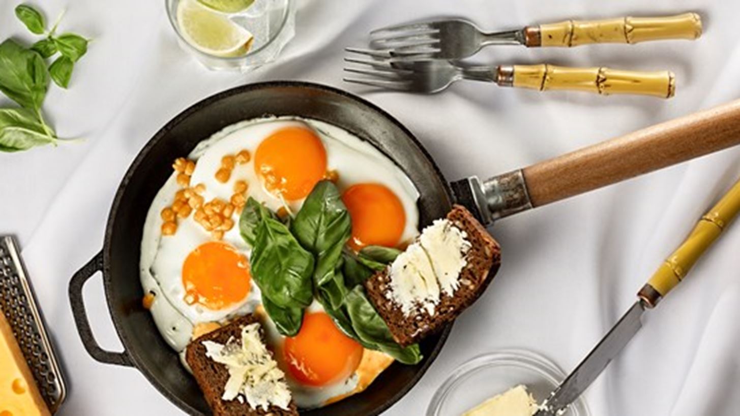 &#x3A8;&#x3C9;&#x3BC;&#x3AF;, &#x391;&#x3C5;&#x3B3;&#x3AC; &#x3BA;&#x3B1;&#x3B9; &#x3A4;&#x3C5;&#x3C1;&#x3AF; &#x3C3;&#x3C4;&#x3BF; &#x38A;&#x3B4;&#x3B9;&#x3BF; &#x3A4;&#x3B7;&#x3B3;&#x3AC;&#x3BD;&#x3B9;