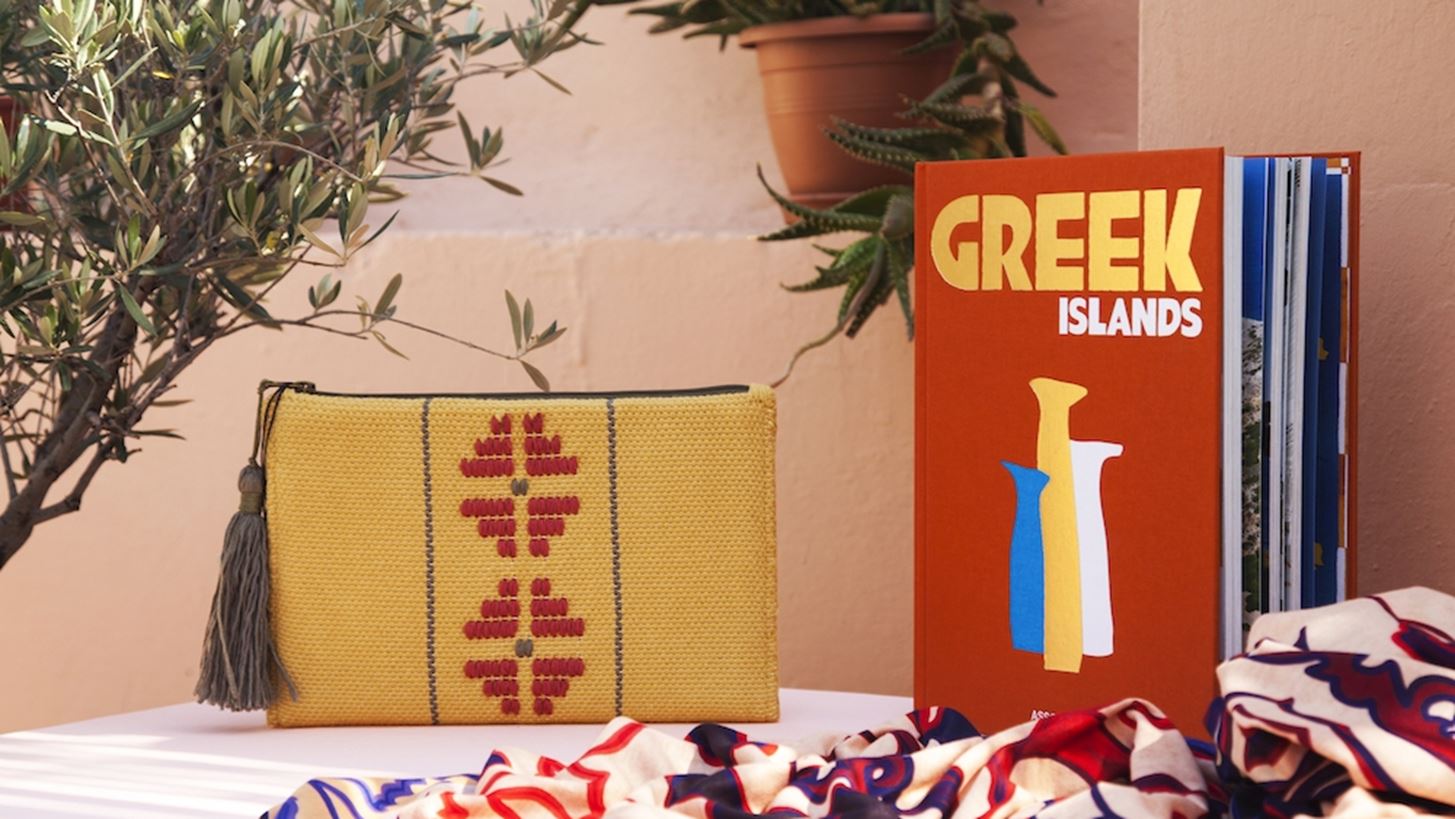 To A&#xA0;Magic&#xA0;Cabinet&#xA0;&#x3B5;&#x3B3;&#x3BA;&#x3B1;&#x3B9;&#x3BD;&#x3B9;&#x3AC;&#x3B6;&#x3B5;&#x3B9; &#x3C4;o&#xA0;&#x3C0;&#x3C1;&#x3CE;&#x3C4;&#x3BF; &#x3C4;&#x3BF;&#x3C5; &#x3C6;&#x3C5;&#x3C3;&#x3B9;&#x3BA;&#x3CC;&#xA0;pop&#xA0;up&#xA0;&#x3BA;&#x3B1;&#x3C4;&#x3AC;&#x3C3;&#x3C4;&#x3B7;&#x3BC;&#x3B1;