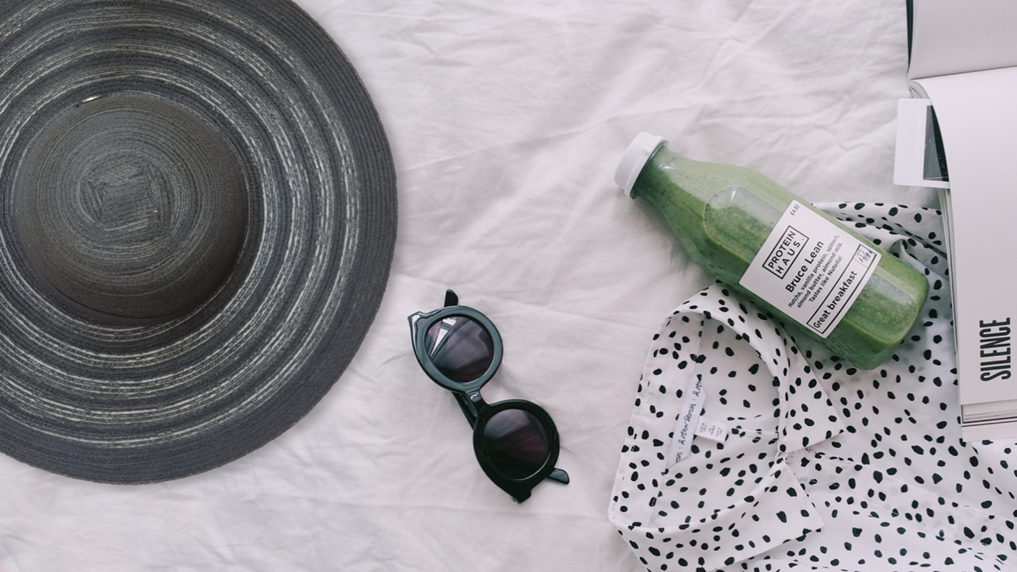 &#x395;&#x3B4;&#x3CE; &#x3B8;&#x3B1; &#x3B2;&#x3C1;&#x3B5;&#x3B9;&#x3C2; &#x3C4;&#x3B1; &#x3C0;&#x3B9;&#x3BF; &#x3BA;&#x3BF;&#x3BC;&#x3C8;&#x3AC; &#x3C8;&#x3AC;&#x3B8;&#x3B9;&#x3BD;&#x3B1; &#x3BA;&#x3B1;&#x3C0;&#x3AD;&#x3BB;&#x3B1;