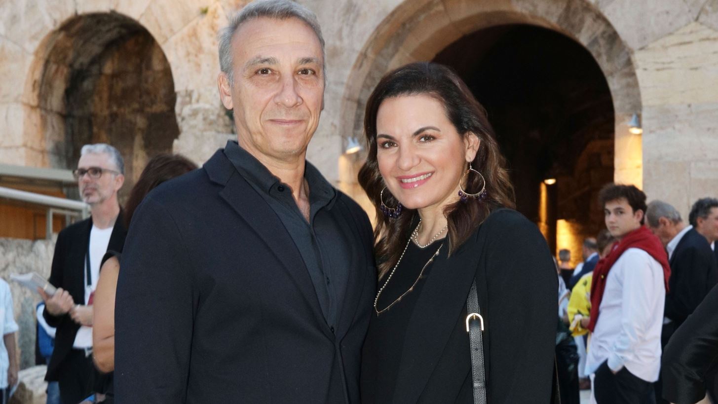 &#x3A0;&#x3CE;&#x3C2; &#x3B8;&#x3B1; &#x3BD;&#x3C4;&#x3C5;&#x3B8;&#x3B5;&#x3AF;&#x3C2; &#x3C3;&#x3C4;&#x3B9;&#x3C2; &#x3C3;&#x3C5;&#x3BD;&#x3B1;&#x3C5;&#x3BB;&#x3AF;&#x3B5;&#x3C2; &#x3C4;&#x3BF;&#x3C5; &#x3BA;&#x3B1;&#x3BB;&#x3BF;&#x3BA;&#x3B1;&#x3B9;&#x3C1;&#x3B9;&#x3BF;&#x3CD; | &#x397; &#x27;&#x39F;&#x3BB;&#x3B3;&#x3B1; &#x39A;&#x3B5;&#x3C6;&#x3B1;&#x3BB;&#x3BF;&#x3B3;&#x3B9;&#x3AC;&#x3BD;&#x3BD;&#x3B7; &#x3C0;&#x3C1;&#x3BF;&#x3C4;&#x3B5;&#x3AF;&#x3BD;&#x3B5;&#x3B9; &#x3C4;&#x3BF; &#x3B9;&#x3B4;&#x3B1;&#x3BD;&#x3B9;&#x3BA;&#x3CC; look