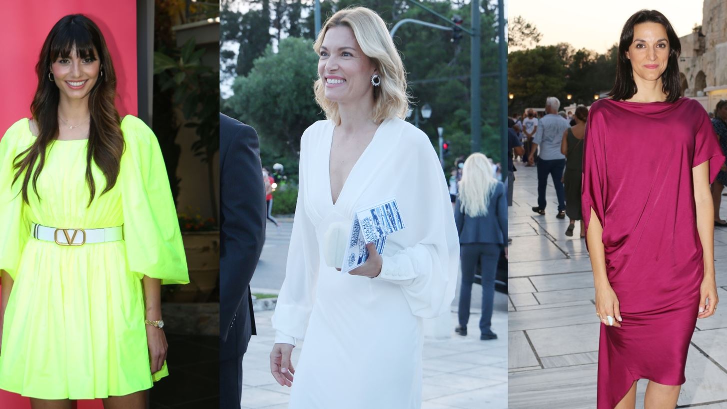 5 &#x395;&#x3BB;&#x3BB;&#x3B7;&#x3BD;&#x3AF;&#x3B4;&#x3B5;&#x3C2; celebrities &#x3C3;&#x3B5; &#x3B2;&#x3BF;&#x3B7;&#x3B8;&#x3BF;&#x3CD;&#x3BD; &#x3BD;&#x3B1; &#x3BD;&#x3C4;&#x3C5;&#x3B8;&#x3B5;&#x3AF;&#x3C2; &#x3BA;&#x3BF;&#x3BC;&#x3C8;&#x3AC; &#x3C3;&#x3B5; 5 &#x3B4;&#x3B9;&#x3B1;&#x3C6;&#x3BF;&#x3C1;&#x3B5;&#x3C4;&#x3B9;&#x3BA;&#x3AD;&#x3C2; &#x3C0;&#x3B5;&#x3C1;&#x3B9;&#x3C3;&#x3C4;&#x3AC;&#x3C3;&#x3B5;&#x3B9;&#x3C2;