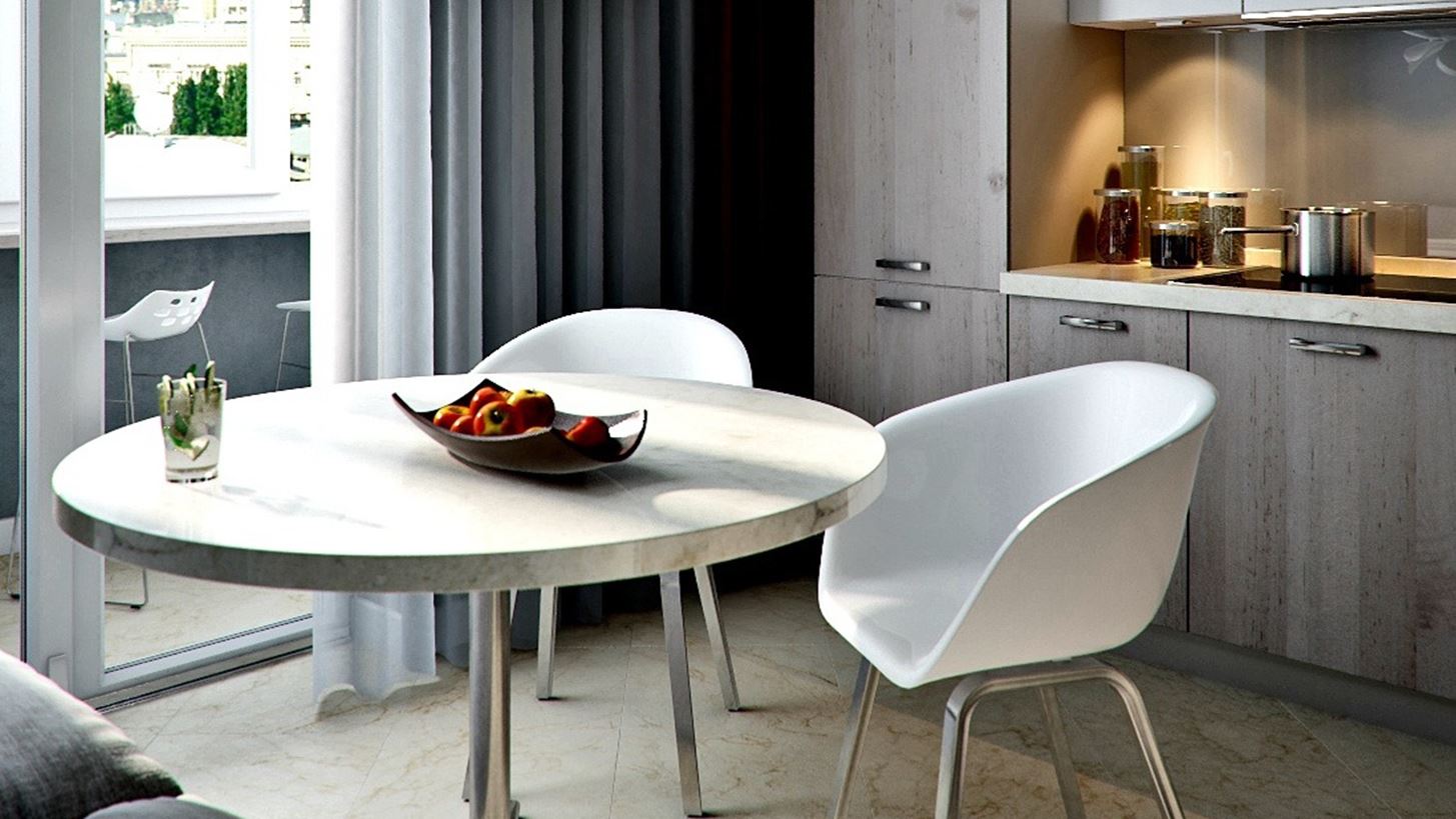 &#x3A4;&#x3B1; &#x3C4;&#x3C1;&#x3B9;&#x3BA; &#x3B3;&#x3B9;&#x3B1; &#x3BD;&#x3B1; &#x3B1;&#x3BD;&#x3B1;&#x3B2;&#x3B1;&#x3B8;&#x3BC;&#x3AF;&#x3C3;&#x3B5;&#x3B9;&#x3C2; &#x3C3;&#x3C9;&#x3C3;&#x3C4;&#x3AC; &#x3AD;&#x3BD;&#x3B1; &#x3BC;&#x3B9;&#x3BA;&#x3C1;&#x3CC; &#x3C3;&#x3C0;&#x3AF;&#x3C4;&#x3B9;