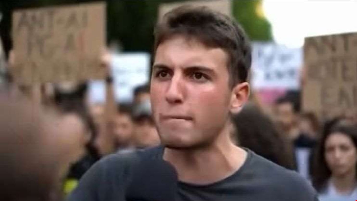 &#x3A3;&#x3BF;&#x3BA;&#x3B1;&#x3C1;&#x3B9;&#x3C3;&#x3C4;&#x3B9;&#x3BA;&#x3CC; AI &#x3B2;&#x3AF;&#x3BD;&#x3C4;&#x3B5;&#x3BF; &#x3BC;&#x3B5; &#x3B4;&#x3B9;&#x3B1;&#x3B4;&#x3AE;&#x3BB;&#x3C9;&#x3C3;&#x3B7; &#x395;&#x3BB;&#x3BB;&#x3AE;&#x3BD;&#x3C9;&#x3BD; &#x3BA;&#x3B1;&#x3C4;&#x3AC; &#x3C4;&#x3B7;&#x3C2; &#x3A4;&#x3B5;&#x3C7;&#x3BD;&#x3B7;&#x3C4;&#x3AE;&#x3C2; &#x39D;&#x3BF;&#x3B7;&#x3BC;&#x3BF;&#x3C3;&#x3CD;&#x3BD;&#x3B7;&#x3C2;