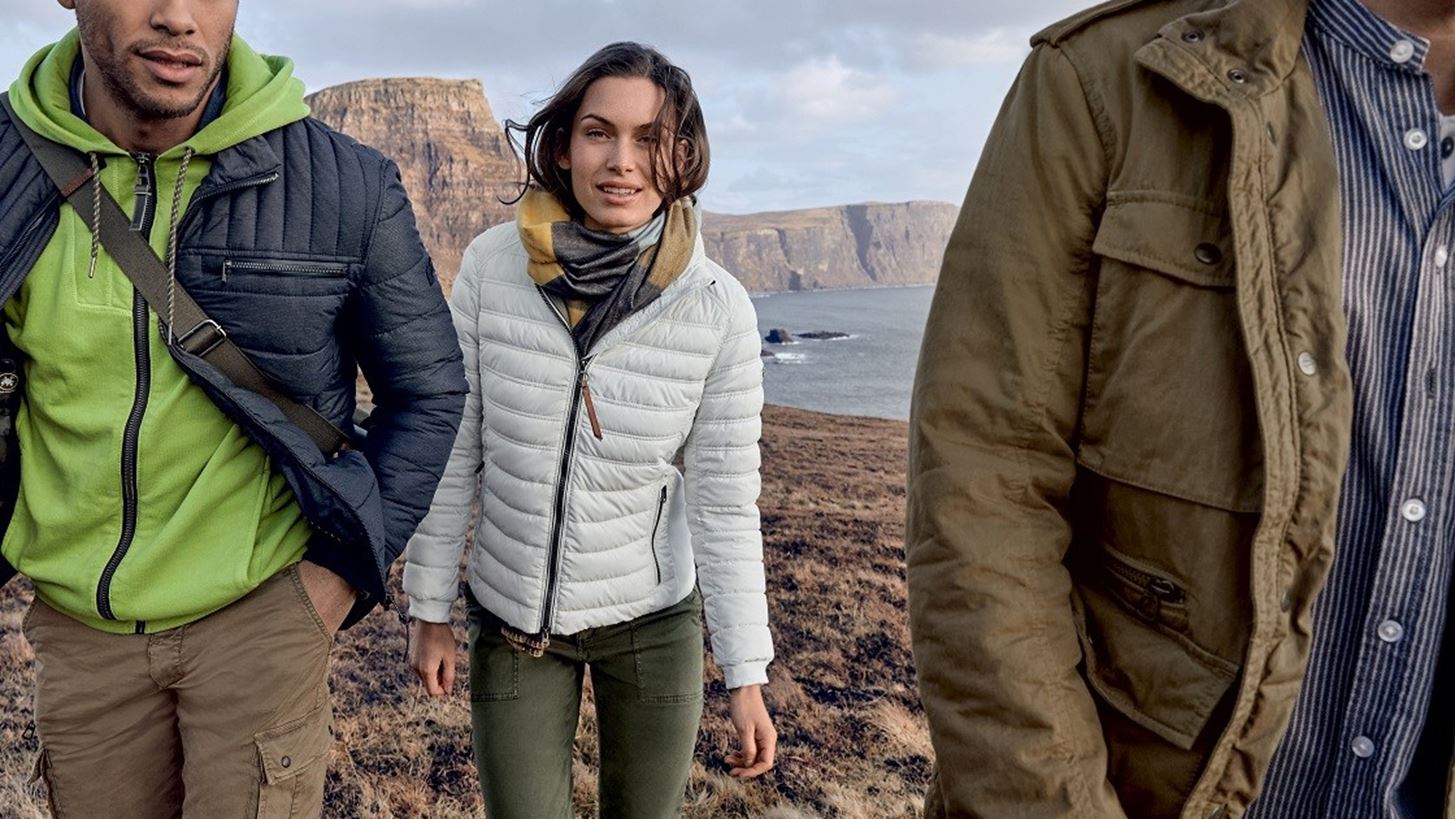 Η Clodist.gr φροντίζει να λάβεις άμεσα τις χριστουγεννιάτικες αγορές σου