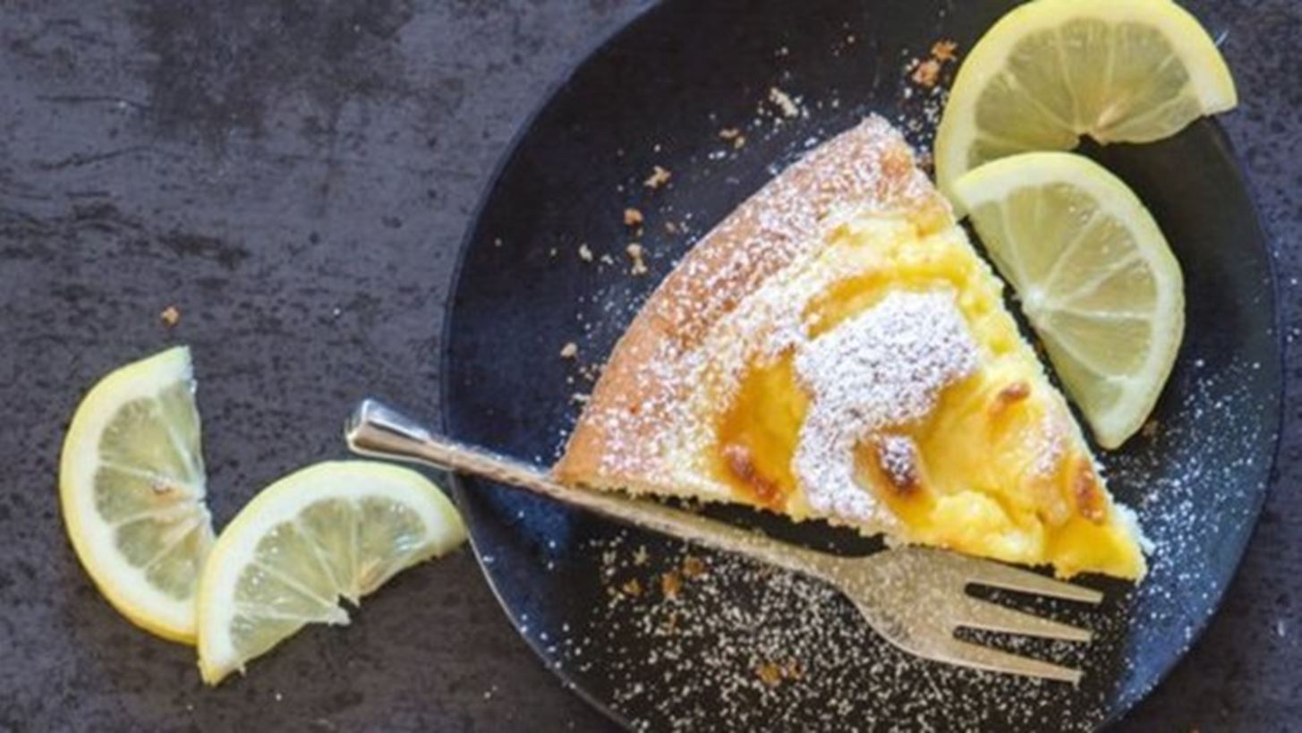 &#x396;&#x3BF;&#x3C5;&#x3BC;&#x3B5;&#x3C1;&#x3CC; &#x3BA;&#x3AD;&#x3B9;&#x3BA; &#x3BB;&#x3B5;&#x3BC;&#x3BF;&#x3BD;&#x3B9;&#x3BF;&#x3CD; &#x3B3;&#x3B5;&#x3BC;&#x3B9;&#x3C3;&#x3C4;&#x3CC; &#x3BC;&#x3B5; &#x3BA;&#x3C1;&#x3AD;&#x3BC;&#x3B1; &#x3BB;&#x3B5;&#x3BC;&#x3CC;&#x3BD;&#x3B9;: &#x38C;&#x3C4;&#x3B1;&#x3BD; &#x3C4;&#x3BF; &#x3B3;&#x3BB;&#x3C5;&#x3BA;&#x3CC; &#x3C3;&#x3C5;&#x3BD;&#x3B1;&#x3BD;&#x3C4;&#x3AC;&#x3B5;&#x3B9; &#x3C4;&#x3BF; &#x3BE;&#x3B9;&#x3BD;&#x3CC; &#x3B3;&#x3AF;&#x3BD;&#x3BF;&#x3BD;&#x3C4;&#x3B1;&#x3B9; &#x3B8;&#x3B1;&#x3CD;&#x3BC;&#x3B1;&#x3C4;&#x3B1;