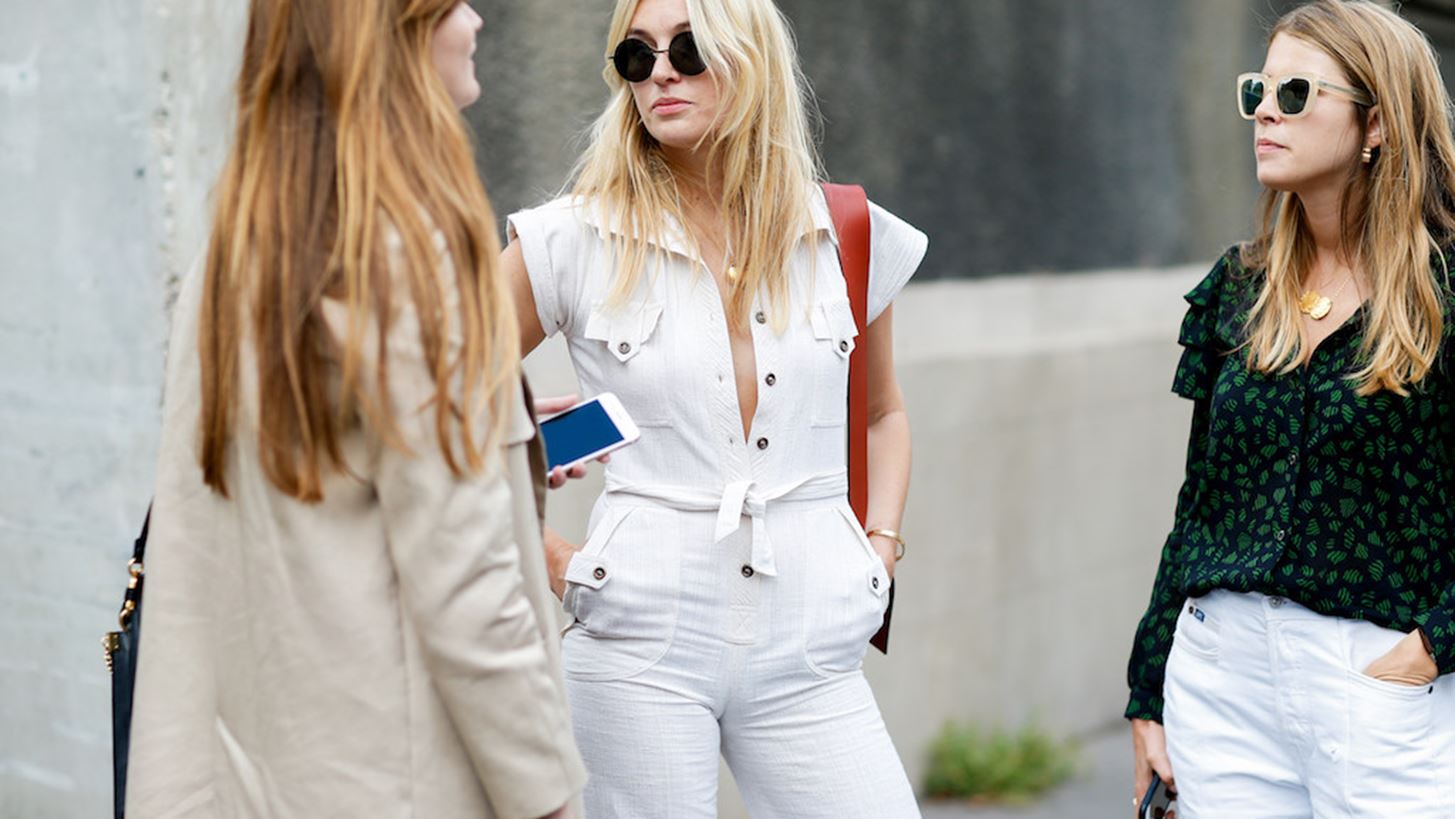 &#x3A0;&#x3CE;&#x3C2; &#x3B8;&#x3B1; &#x3BA;&#x3AC;&#x3BD;&#x3B5;&#x3B9;&#x3C2; &#x3B5;&#x3C5;&#x3BA;&#x3BF;&#x3BB;&#x3CC;&#x3C4;&#x3B5;&#x3C1;&#x3B1; &#x3BD;&#x3AD;&#x3BF;&#x3C5;&#x3C2; &#x3C6;&#x3AF;&#x3BB;&#x3BF;&#x3C5;&#x3C2;