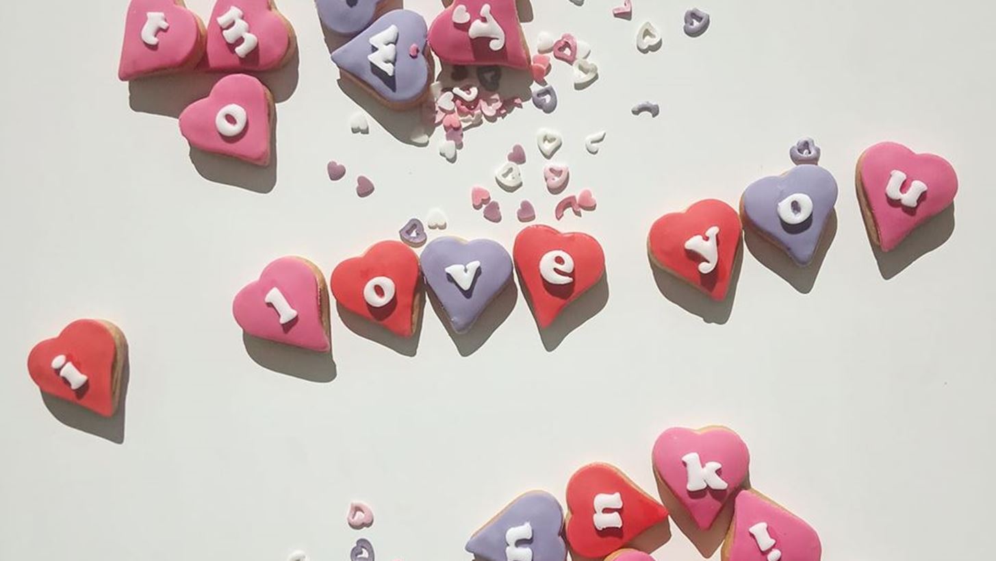 In the mood for love | 10 &#x3B3;&#x3BB;&#x3C5;&#x3BA;&#x3AC; &#x3C0;&#x3BF;&#x3C5; &#x3B8;&#x3B1; &#x3B5;&#x3C1;&#x3C9;&#x3C4;&#x3B5;&#x3C5;&#x3C4;&#x3B5;&#x3AF;&#x3C4;&#x3B5;