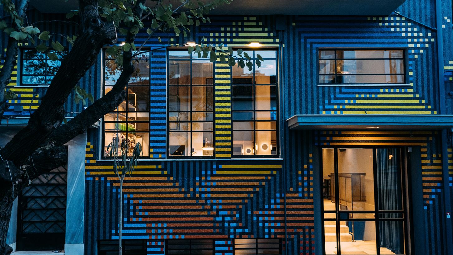 &#x38C;&#x3BB;&#x3B1; &#x3CC;&#x3C3;&#x3B1; &#x3B8;&#x3B1; &#x3BA;&#x3AC;&#x3BD;&#x3BF;&#x3C5;&#x3BC;&#x3B5; &#x3C4;&#x3BF; &#x3A3;&#x3B1;&#x3B2;&#x3B2;&#x3B1;&#x3C4;&#x3BF;&#x3BA;&#x3CD;&#x3C1;&#x3B9;&#x3B1;&#x3BA;&#x3BF;: &#x39A;&#x3B1;&#x3BB;&#x3C9;&#x3C3;&#x3BF;&#x3C1;&#x3AF;&#x3B6;&#x3BF;&#x3BD;&#x3C4;&#x3B1;&#x3C2; &#x3C4;&#x3BF; 2020!