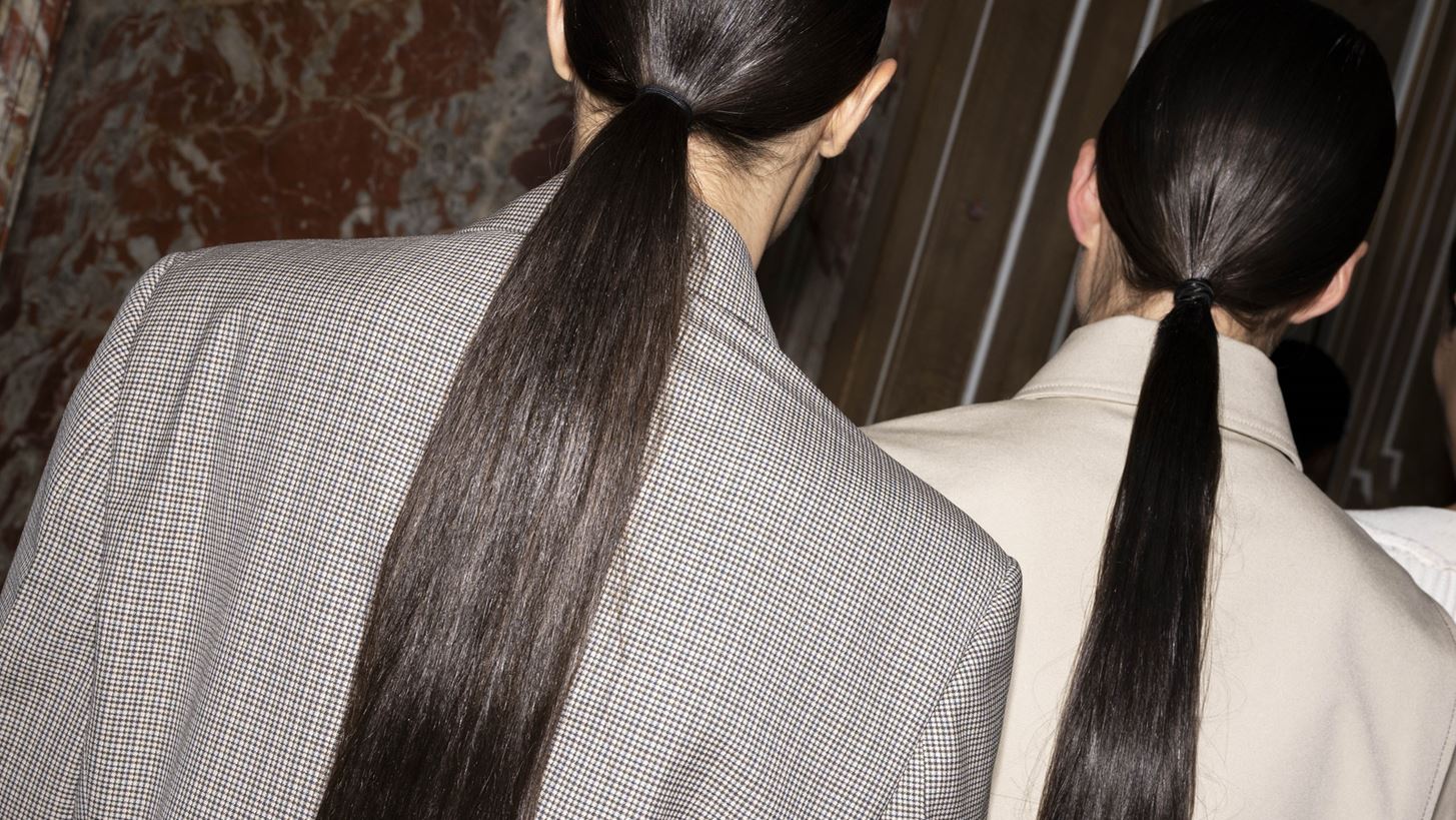 Haircare is everything | &#x3A4;&#x3B1; &#x3C5;&#x3B3;&#x3B9;&#x3AE; &#x3BC;&#x3B1;&#x3BB;&#x3BB;&#x3B9;&#x3AC; &#x3B5;&#x3AF;&#x3BD;&#x3B1;&#x3B9; &#x3B7; &#x3C0;&#x3B9;&#x3BF; hot &#x3C4;&#x3AC;&#x3C3;&#x3B7; &#x3B3;&#x3B9;&#x3B1; &#x3C6;&#x3AD;&#x3C4;&#x3BF;&#x3C2;