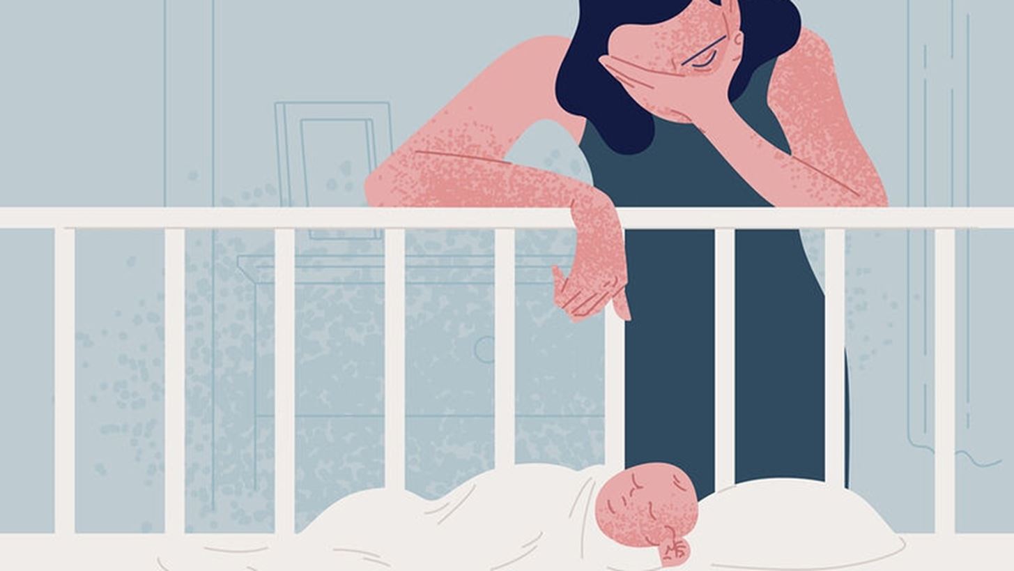 &#x398;&#x3B1; &#x3C5;&#x3C0;&#x3AC;&#x3C1;&#x3BE;&#x3BF;&#x3C5;&#x3BD; &#x3BC;&#x3AD;&#x3C1;&#x3B5;&#x3C2; &#x3C0;&#x3BF;&#x3C5; &#x3B8;&#x3B1; &#x3BC;&#x3B5;&#x3C4;&#x3C1;&#x3AC;&#x3C2; &#x3C4;&#x3B9;&#x3C2; &#x3CE;&#x3C1;&#x3B5;&#x3C2; &#x3C4;&#x3BF;&#x3C5; &#x3CD;&#x3C0;&#x3BD;&#x3BF;&#x3C5; &#x3C3;&#x3BF;&#x3C5; &#x3C3;&#x3C4;&#x3B1; &#x3B4;&#x3AC;&#x3C7;&#x3C4;&#x3C5;&#x3BB;&#x3B1; &#x3C4;&#x3BF;&#x3C5; &#x3B5;&#x3BD;&#x3CC;&#x3C2; &#x3C7;&#x3B5;&#x3C1;&#x3B9;&#x3BF;&#x3CD;