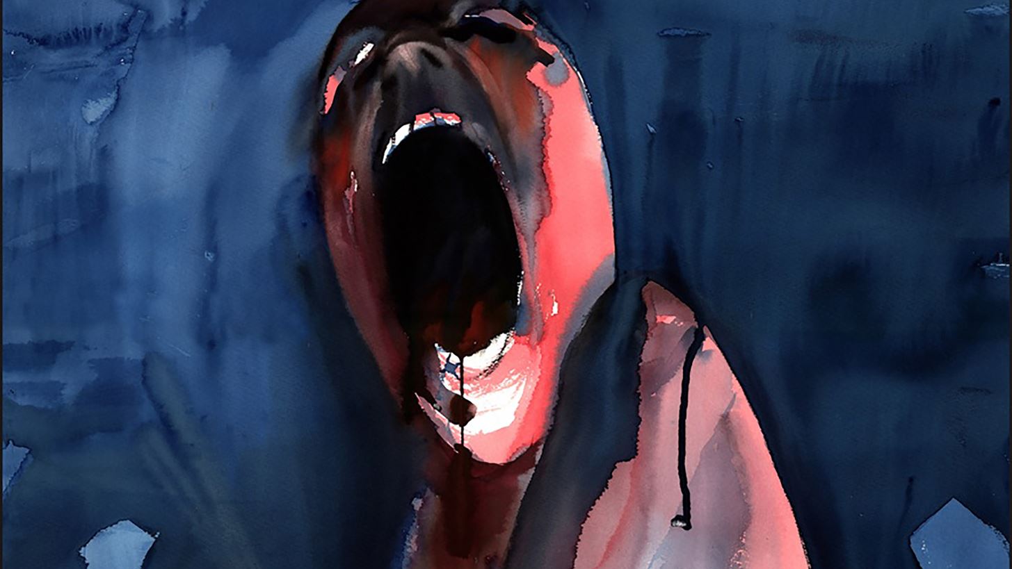 &#x39F;&#x3BB;&#x3CC;&#x3BA;&#x3BB;&#x3B7;&#x3C1;&#x3BF; &#x3C4;&#x3BF; &#x3B1;&#x3C1;&#x3C7;&#x3B5;&#x3AF;&#x3BF; &#x3C4;&#x3BF;&#x3C5; &quot;The Wall&quot; &#x3C4;&#x3C9;&#x3BD; Pink Floyd &#x3B2;&#x3B3;&#x3B1;&#x3AF;&#x3BD;&#x3B5;&#x3B9; &#x3C0;&#x3C1;&#x3BF;&#x3C2; &#x3C0;&#x3CE;&#x3BB;&#x3B7;&#x3C3;&#x3B7;
