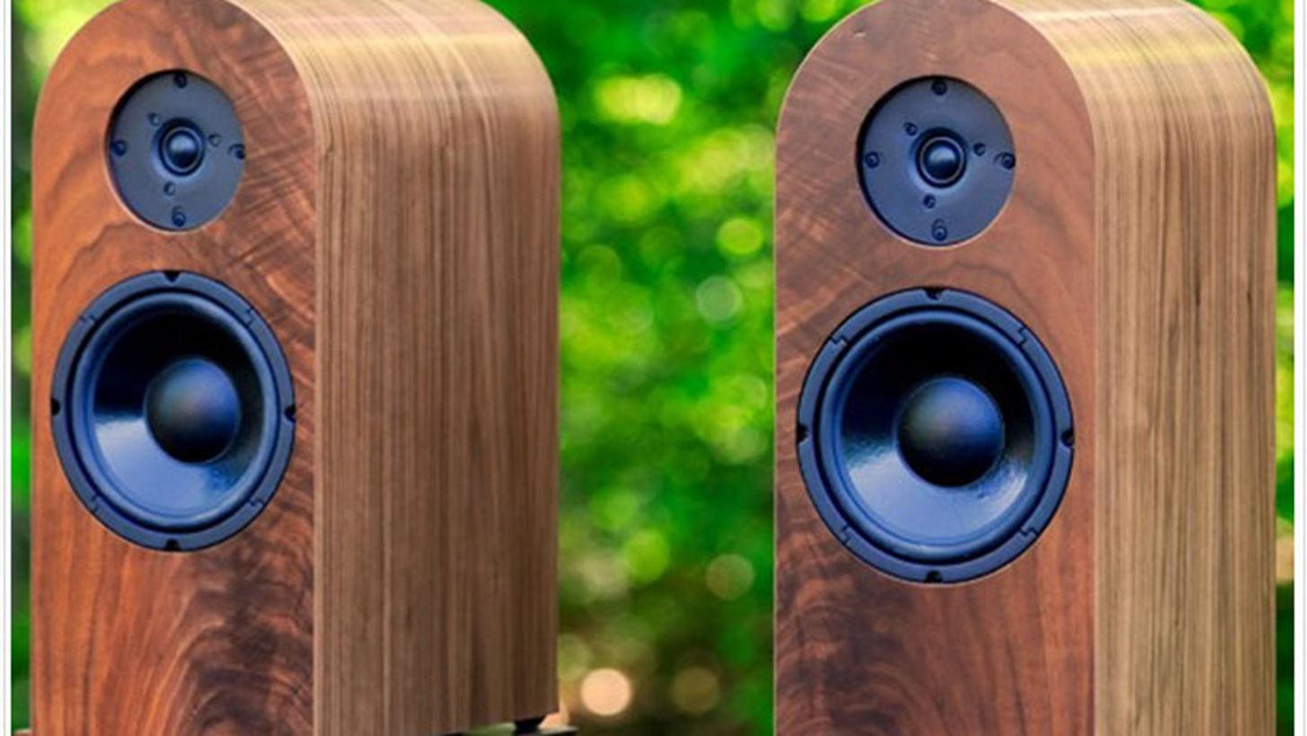 Bluetooth &#x3B7;&#x3C7;&#x3B5;&#x3AF;&#x3B1; &#x3B3;&#x3B9;&#x3B1; &#x3BD;&#x3B1; &#x3C4;&#x3B1; &#x3AD;&#x3C7;&#x3B5;&#x3C4;&#x3B5; &#x3C0;&#x3AC;&#x3BD;&#x3C4;&#x3B1; &#x3BC;&#x3B1;&#x3B6;&#x3AF; &#x3C3;&#x3B1;&#x3C2;