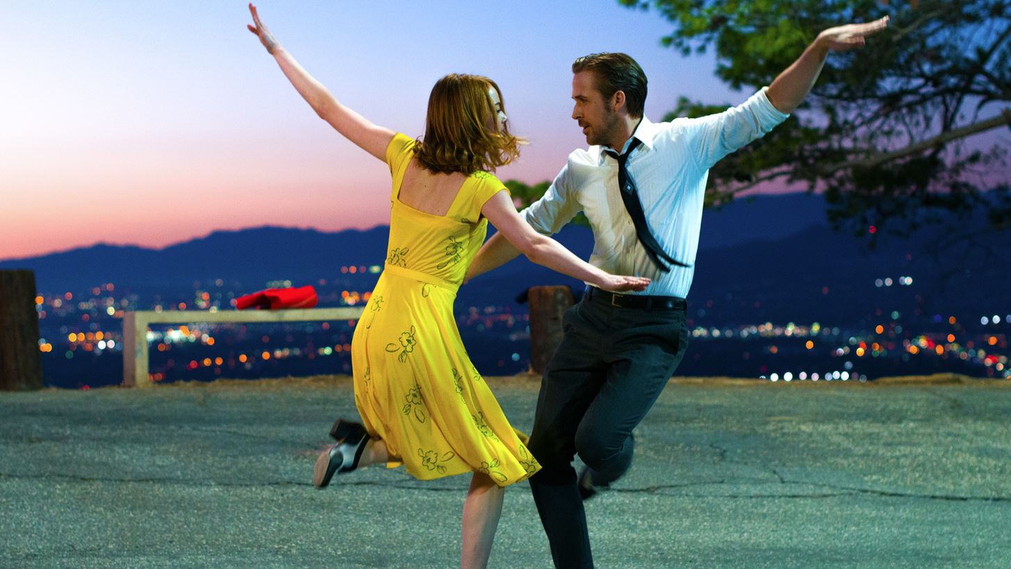 &#x3A4;&#x3BF; &#x3BA;&#x3AF;&#x3C4;&#x3C1;&#x3B9;&#x3BD;&#x3BF; &#x3C6;&#x3CC;&#x3C1;&#x3B5;&#x3BC;&#x3B1; &#x3C4;&#x3B7;&#x3C2; Emma Stone &#x3C3;&#x3C4;&#x3BF; La la land &#x3BA;&#x3C1;&#x3CD;&#x3B2;&#x3B5;&#x3B9; &#x3BC;&#x3B9;&#x3B1; &#x3B5;&#x3BD;&#x3B4;&#x3B9;&#x3B1;&#x3C6;&#x3AD;&#x3C1;&#x3BF;&#x3C5;&#x3C3;&#x3B1; &#x3B9;&#x3C3;&#x3C4;&#x3BF;&#x3C1;&#x3AF;&#x3B1;
