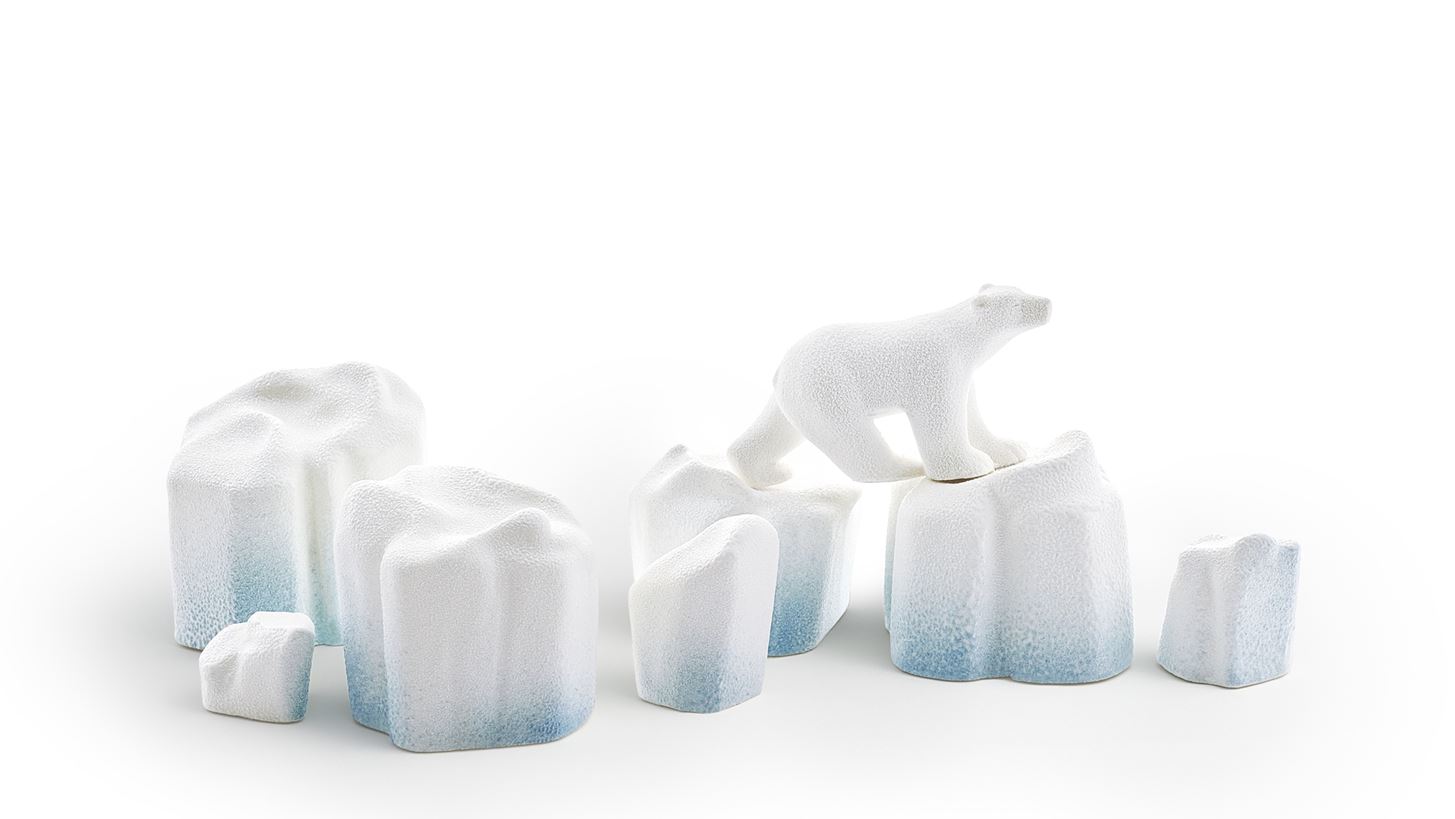 &#x39F;&#x3B9; &#x3B4;&#x3B9;&#x3AC;&#x3C3;&#x3B7;&#x3BC;&#x3BF;&#x3B9; pastry chefs &#x3B4;&#x3B7;&#x3BC;&#x3B9;&#x3BF;&#x3CD;&#x3C1;&#x3B3;&#x3B7;&#x3C3;&#x3B1;&#x3BD; &#x3BA;&#x3B1;&#x3B9; &#x3C6;&#x3AD;&#x3C4;&#x3BF;&#x3C2; &#x3C4;&#x3B1; &#x3C0;&#x3B9;&#x3BF; &#x3B3;&#x3BB;&#x3C5;&#x3BA;&#x3AC; &#x3B8;&#x3B1;&#x3CD;&#x3BC;&#x3B1;&#x3C4;&#x3B1; &#x3C4;&#x3C9;&#x3BD; &#x3A7;&#x3C1;&#x3B9;&#x3C3;&#x3C4;&#x3BF;&#x3C5;&#x3B3;&#x3AD;&#x3BD;&#x3BD;&#x3C9;&#x3BD;