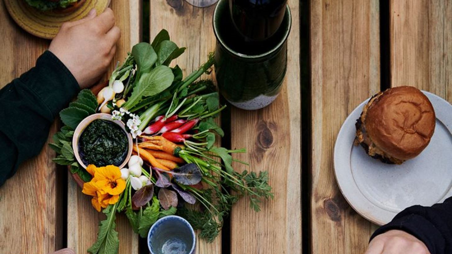 &#x3A4;&#x3BF; noma &#x3B1;&#x3BD;&#x3BF;&#x3AF;&#x3B3;&#x3B5;&#x3B9; &#x3C4;&#x3B9;&#x3C2; &#x3C0;&#x3CC;&#x3C1;&#x3C4;&#x3B5;&#x3C2; &#x3C4;&#x3BF;&#x3C5; &#x3BC;&#x3B5; &#x3AD;&#x3BD;&#x3B1; &#x3C5;&#x3C0;&#x3B1;&#x3AF;&#x3B8;&#x3C1;&#x3B9;&#x3BF; wine bar &#x3BA;&#x3B1;&#x3B9; burgers