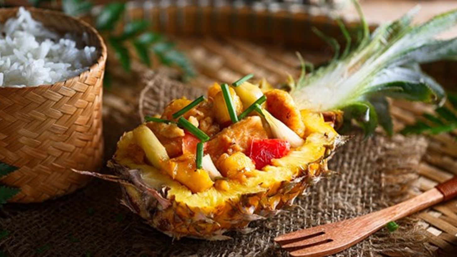 &#x393;&#x3BB;&#x3C5;&#x3BA;&#x3CC;&#x3BE;&#x3B9;&#x3BD;&#x3BF; &#x39A;&#x3BF;&#x3C4;&#x3CC;&#x3C0;&#x3BF;&#x3C5;&#x3BB;&#x3BF;