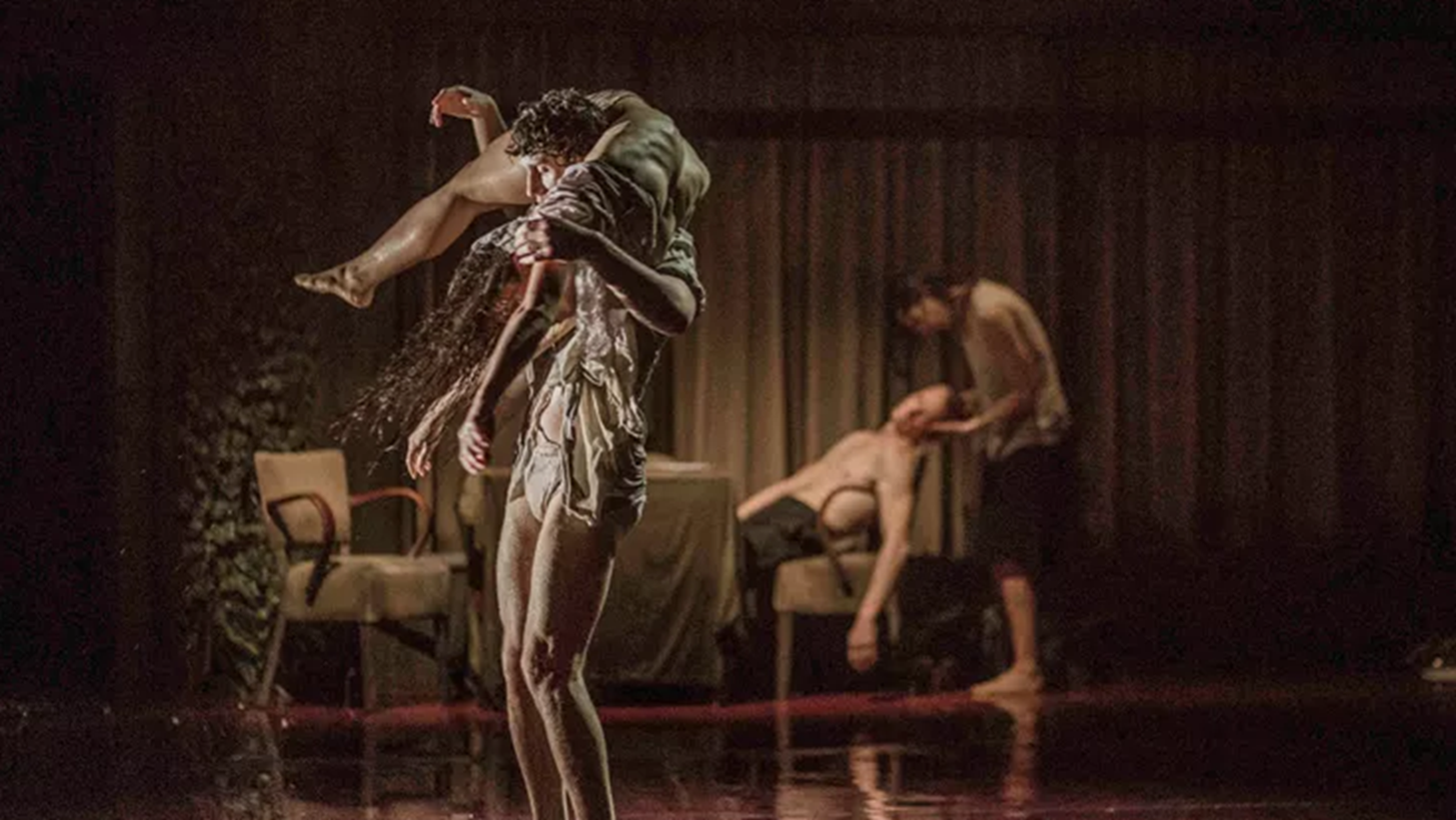 &#x38C;&#x3C3;&#x3B1; &#x3B8;&#x3B1; &#x3B4;&#x3BF;&#x3CD;&#x3BC;&#x3B5; &#x3C3;&#x3C4;&#x3BF; &#x3C6;&#x3B5;&#x3C4;&#x3B9;&#x3BD;&#x3CC; 28&#x3BF; &#x394;&#x3B9;&#x3B5;&#x3B8;&#x3BD;&#x3AD;&#x3C2; &#x3A6;&#x3B5;&#x3C3;&#x3C4;&#x3B9;&#x3B2;&#x3AC;&#x3BB; &#x3A7;&#x3BF;&#x3C1;&#x3BF;&#x3CD; &#x39A;&#x3B1;&#x3BB;&#x3B1;&#x3BC;&#x3AC;&#x3C4;&#x3B1;&#x3C2;