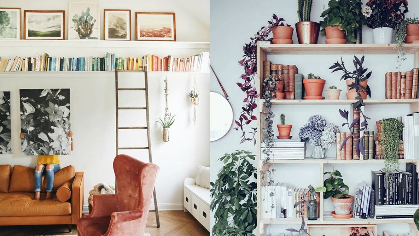 &#x3A0;&#x3CE;&#x3C2; &#x3BD;&#x3B1; &#x3B4;&#x3B9;&#x3B1;&#x3BA;&#x3BF;&#x3C3;&#x3BC;&#x3AE;&#x3C3;&#x3B5;&#x3B9;&#x3C2; &#x3C4;&#x3B7; &#x3B2;&#x3B9;&#x3B2;&#x3BB;&#x3B9;&#x3BF;&#x3B8;&#x3AE;&#x3BA;&#x3B7;; &#x3A4;&#x3B1; &#x3BC;&#x3C5;&#x3C3;&#x3C4;&#x3B9;&#x3BA;&#x3AC; &#x3C0;&#x3AF;&#x3C3;&#x3C9; &#x3B1;&#x3C0;&#x3CC; &#x3C4;&#x3B9;&#x3C2; &#x3C9;&#x3C1;&#x3B1;&#x3B9;&#x3CC;&#x3C4;&#x3B5;&#x3C1;&#x3B5;&#x3C2; &#x3B2;&#x3B9;&#x3B2;&#x3BB;&#x3B9;&#x3BF;&#x3B8;&#x3AE;&#x3BA;&#x3B5;&#x3C2;