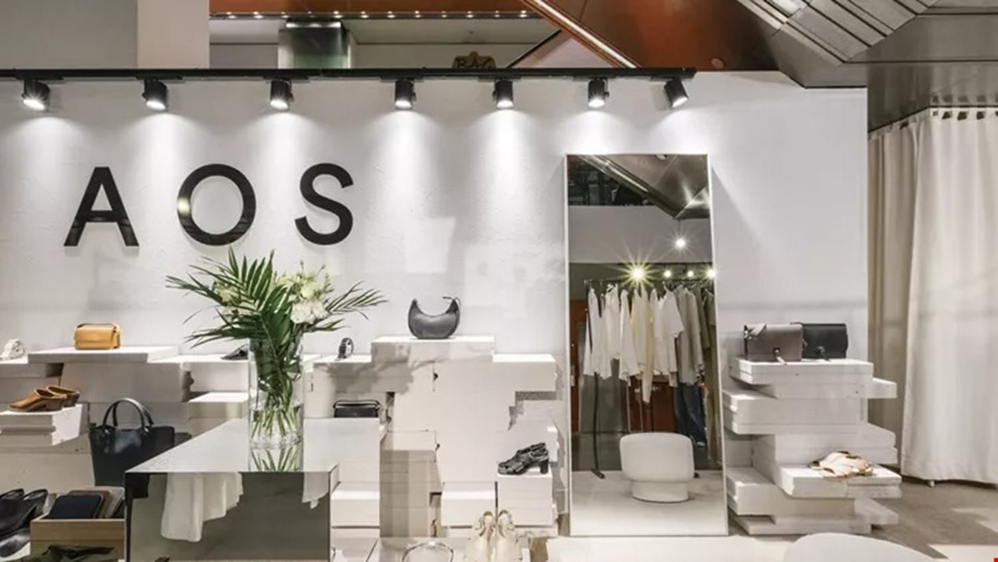&#x3A4;&#x3BF; AOS &#x3C4;&#x3B1;&#x3BE;&#x3B9;&#x3B4;&#x3B5;&#x3CD;&#x3B5;&#x3B9; &#x3C3;&#x3C4;&#x3B7; &#x398;&#x3B5;&#x3C3;&#x3C3;&#x3B1;&#x3BB;&#x3BF;&#x3BD;&#x3AF;&#x3BA;&#x3B7; &#x3BC;&#x3B5; &#x3AD;&#x3BD;&#x3B1; &#x3BD;&#x3AD;&#x3BF; Pop Up &#x3C3;&#x3C4;&#x3BF; notos