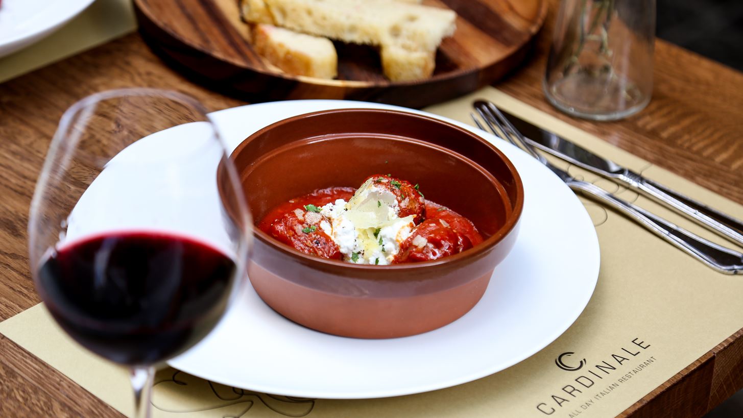 &#x38C;&#x3BB;&#x3B1; &#x3CC;&#x3C3;&#x3B1; &#x3B8;&#x3B1; &#x3BA;&#x3AC;&#x3BD;&#x3BF;&#x3C5;&#x3BC;&#x3B5; &#x3C4;&#x3BF; &#x3A3;&#x3B1;&#x3B2;&#x3B2;&#x3B1;&#x3C4;&#x3BF;&#x3BA;&#x3CD;&#x3C1;&#x3B9;&#x3B1;&#x3BA;&#x3BF;: &#x398;&#x3AD;&#x3B1;&#x3C4;&#x3C1;&#x3BF;, &#x3C3;&#x3B9;&#x3BD;&#x3B5;&#x3BC;&#x3AC; &#x3BA;&#x3B1;&#x3B9; &#x3C6;&#x3B1;&#x3B3;&#x3B7;&#x3C4;&#x3CC; &#x3C3;&#x3C4;&#x3B7; &#x391;&#x3B8;&#x3AE;&#x3BD;&#x3B1;