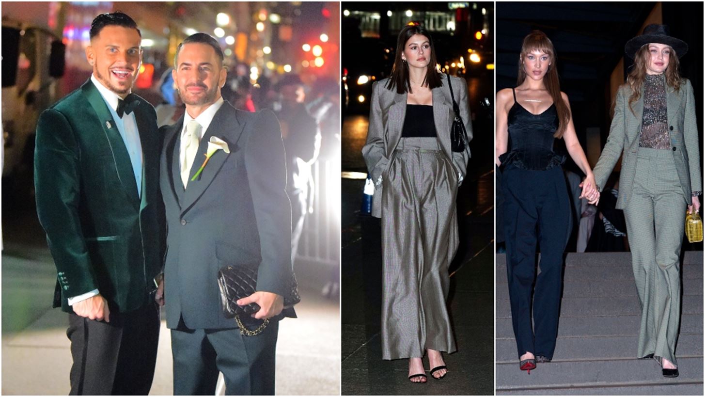 Marc Jacobs | &#x38C;&#x3BB;&#x3B5;&#x3C2; &#x3BF;&#x3B9; &#x3BB;&#x3B5;&#x3C0;&#x3C4;&#x3BF;&#x3BC;&#x3AD;&#x3C1;&#x3B5;&#x3B9;&#x3B5;&#x3C2; &#x3B1;&#x3C0;&#x3CC; &#x3C4;&#x3BF;&#x3BD; &#x3BA;&#x3BF;&#x3BC;&#x3C8;&#x3CC; &#x3B3;&#x3AC;&#x3BC;&#x3BF; &#x3C4;&#x3BF;&#x3C5; &#x3C3;&#x3C4;&#x3B7; &#x39D;&#x3AD;&#x3B1; &#x3A5;&#x3CC;&#x3C1;&#x3BA;&#x3B7;