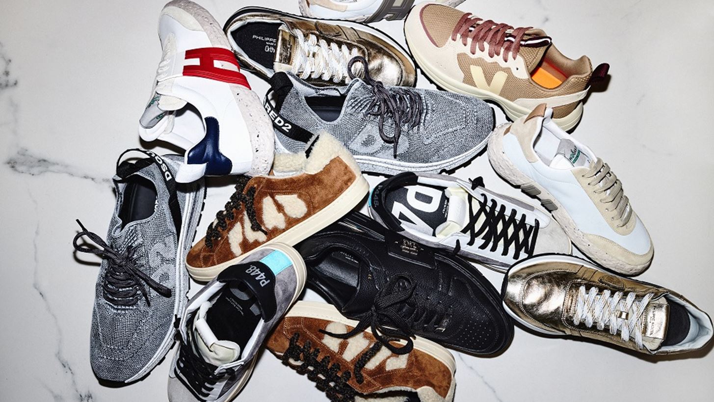&#x3A3;&#x3C4;&#x3B1; &#x3C0;&#x3BF;&#x3BB;&#x3C5;&#x3BA;&#x3B1;&#x3C4;&#x3B1;&#x3C3;&#x3C4;&#x3AE;&#x3BC;&#x3B1;&#x3C4;&#x3B1; attica &#x3B8;&#x3B1; &#x3B2;&#x3C1;&#x3B5;&#x3B9;&#x3C2; &#x3C4;&#x3B1; &#x3C0;&#x3B9;&#x3BF; statement sneakers &#x3C4;&#x3B7;&#x3C2; &#x3C3;&#x3B5;&#x3B6;&#x3CC;&#x3BD;