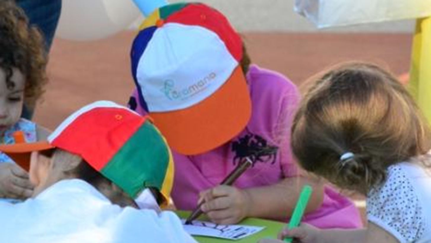 &#x39A;&#x3B1;&#x3BB;&#x3BF;&#x3BA;&#x3B1;&#x3B9;&#x3C1;&#x3B9;&#x3BD;&#x3AD;&#x3C2; &#x3B4;&#x3B9;&#x3B1;&#x3BA;&#x3BF;&#x3C0;&#x3AD;&#x3C2; &#x3BA;&#x3B1;&#x3B9; babysitting