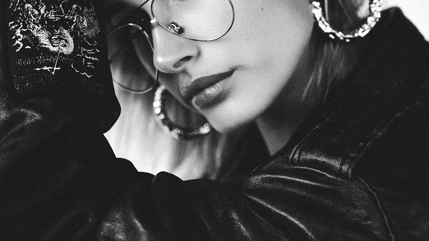 &#x39C;&#x3CC;&#x3BB;&#x3B9;&#x3C2; &#x3B2;&#x3C1;&#x3AE;&#x3BA;&#x3B1;&#x3BC;&#x3B5; &#x3C4;&#x3B1; &#x3C0;&#x3B9;&#x3BF; stylish &#x3B3;&#x3C5;&#x3B1;&#x3BB;&#x3B9;&#x3AC; &#x3C4;&#x3B7;&#x3C2; &#x3C3;&#x3B5;&#x3B6;&#x3CC;&#x3BD;