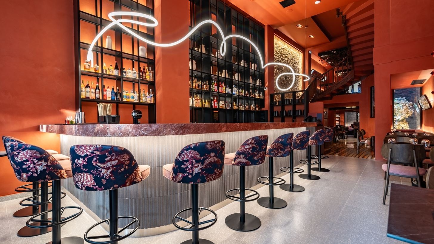 Shisan Sushi Bar | &#x3A4;&#x3BF; &#x3BD;&#x3AD;&#x3BF; &#x3B1;&#x3B3;&#x3B1;&#x3C0;&#x3B7;&#x3BC;&#x3AD;&#x3BD;&#x3BF; &#x3C3;&#x3C4;&#x3AD;&#x3BA;&#x3B9; &#x3C4;&#x3C9;&#x3BD; sushi lovers