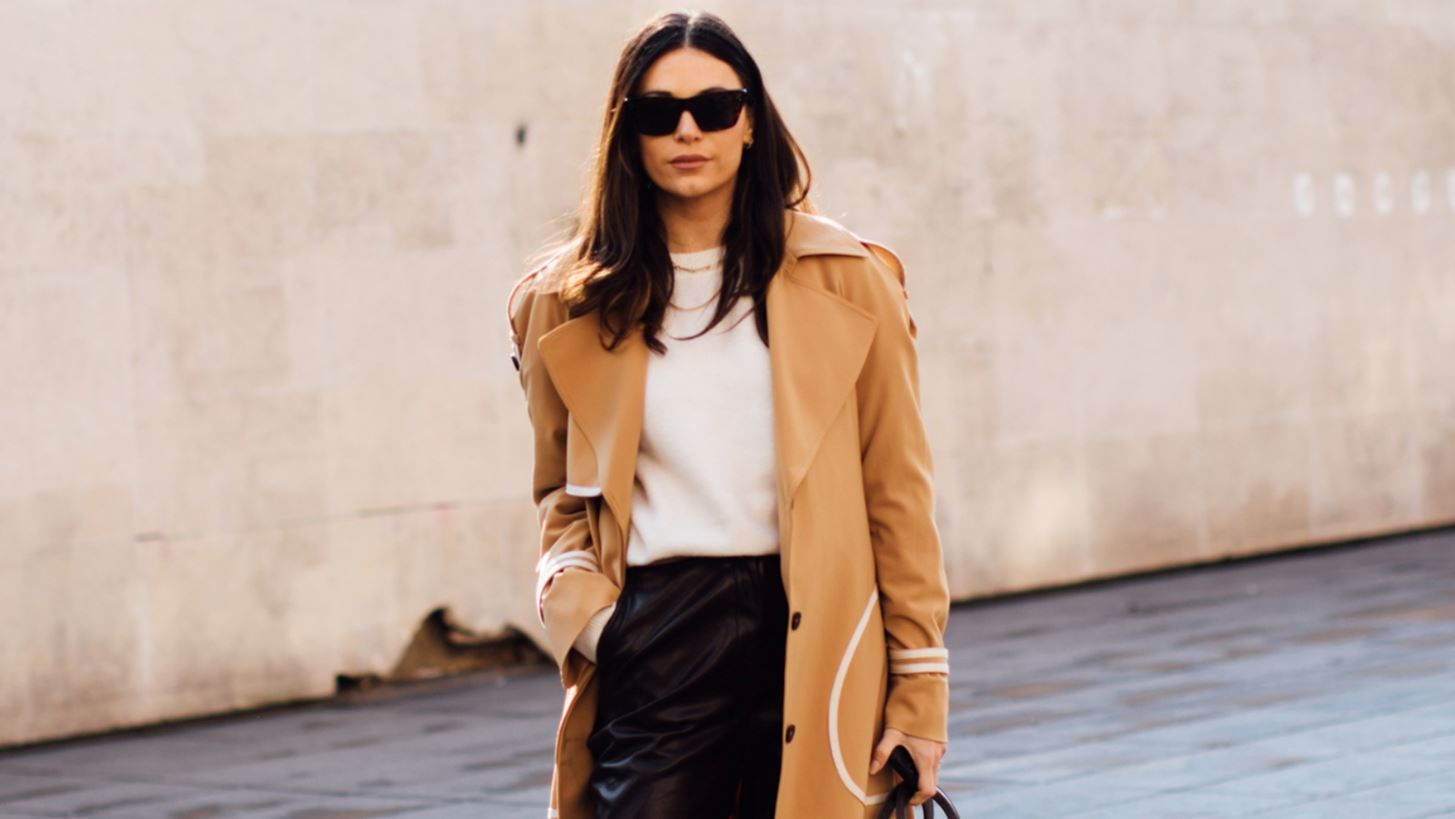 5 basic &#x3BA;&#x3BF;&#x3BC;&#x3BC;&#x3AC;&#x3C4;&#x3B9;&#x3B1; &#x3B1;&#x3C0;&#x3CC; &#x3C4;&#x3BF; Massimo Dutti &#x3C0;&#x3BF;&#x3C5; &#x3B8;&#x3B1; &#x3B1;&#x3B3;&#x3BF;&#x3C1;&#x3AC;&#x3C3;&#x3B5;&#x3B9;&#x3C2; &#x3C4;&#x3CE;&#x3C1;&#x3B1; &#x3BA;&#x3B1;&#x3B9; &#x3B8;&#x3B1; &#x3C6;&#x3BF;&#x3C1;&#x3AC;&#x3C2; &#x3BA;&#x3AC;&#x3B8;&#x3B5; &#x3AC;&#x3BD;&#x3BF;&#x3B9;&#x3BE;&#x3B7;