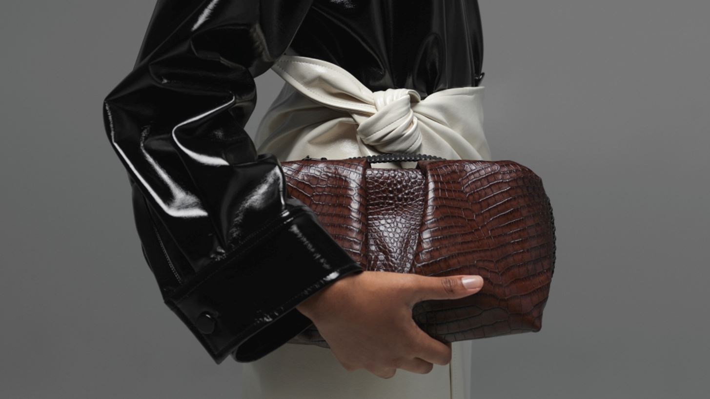 Callista Crafts | &#x391;&#x3BD;&#x3B1;&#x3BA;&#x3AC;&#x3BB;&#x3C5;&#x3C8;&#x3B5; &#x3C4;&#x3B1; &#x3B9;&#x3B4;&#x3B1;&#x3BD;&#x3B9;&#x3BA;&#x3AC; &#x3B1;&#x3BE;&#x3B5;&#x3C3;&#x3BF;&#x3C5;&#x3AC;&#x3C1; &#x3C3;&#x3C4;&#x3B7; &#x3BD;&#x3AD;&#x3B1; &#x3C3;&#x3C5;&#x3BB;&#x3BB;&#x3BF;&#x3B3;&#x3AE; &#x3C4;&#x3BF;&#x3C5; &#x3B5;&#x3BB;&#x3BB;&#x3B7;&#x3BD;&#x3B9;&#x3BA;&#x3BF;&#x3CD; brand