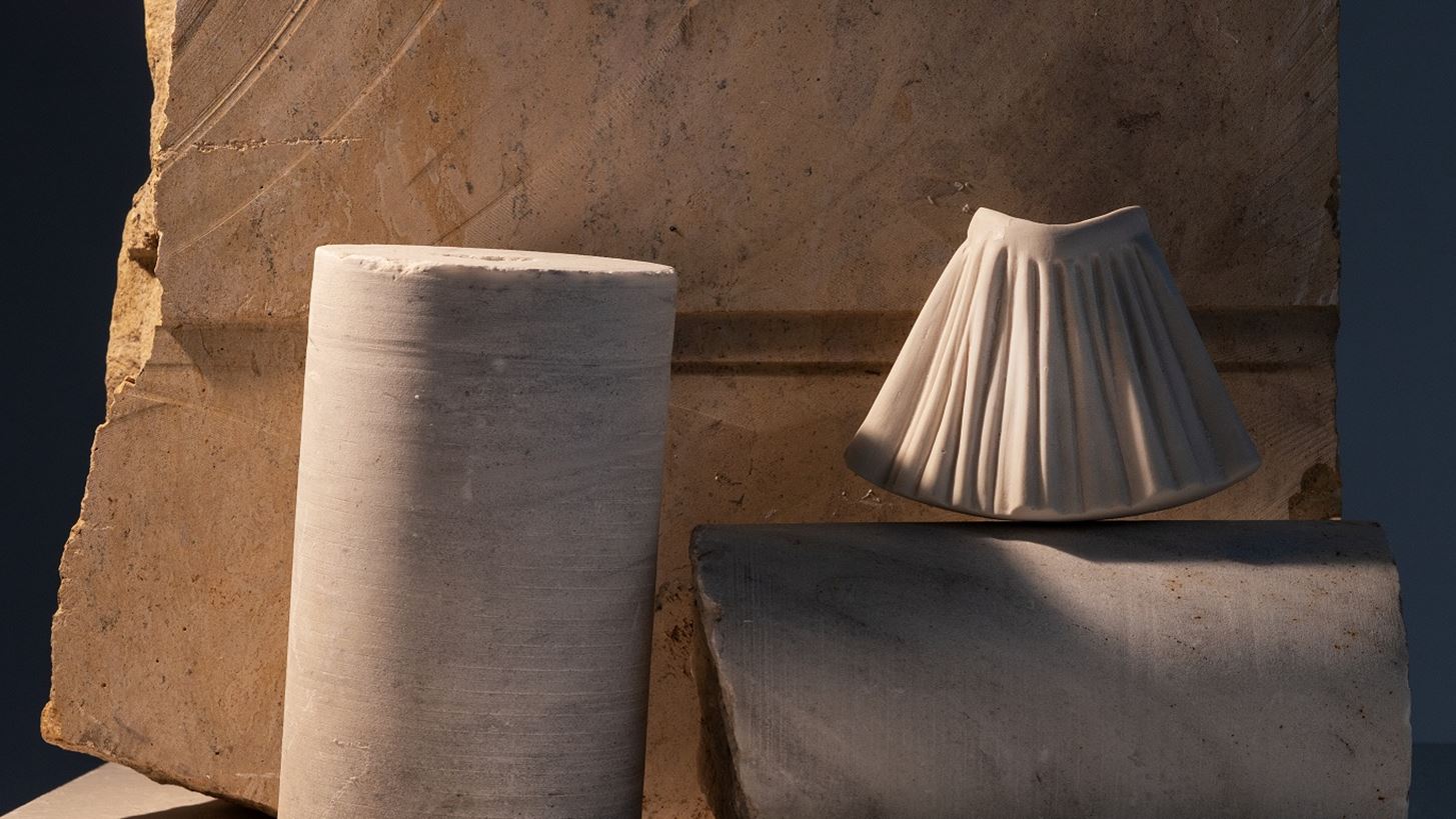 &#x392;&#x3C1;&#x3AE;&#x3BA;&#x3B1;&#x3BC;&#x3B5; &#x3C4;&#x3BF; &#x3C0;&#x3B9;&#x3BF; &quot;&#x3B9;&#x3B4;&#x3B9;&#x3B1;&#x3AF;&#x3C4;&#x3B5;&#x3C1;&#x3BF;&quot; &#x3B3;&#x3BF;&#x3CD;&#x3C1;&#x3B9; &#x3B3;&#x3B9;&#x3B1; &#x3C4;&#x3BF; 2021