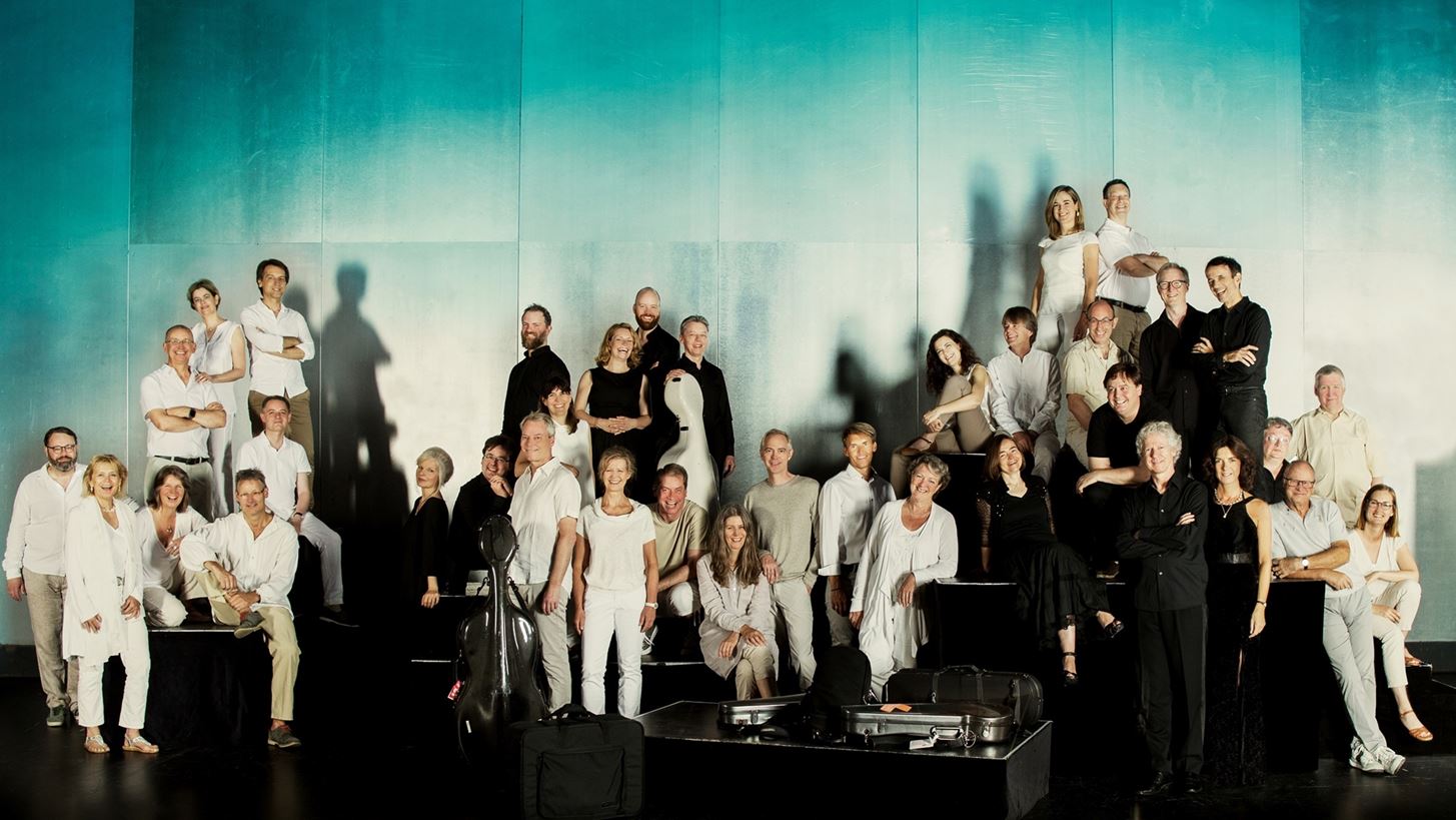 Janine Jansen - Antonio Pappano | &#x394;&#x3CD;&#x3BF; &#x3BC;&#x3B5;&#x3B3;&#x3AC;&#x3BB;&#x3B1; &#x3BF;&#x3BD;&#x3CC;&#x3BC;&#x3B1;&#x3C4;&#x3B1; &#x3C4;&#x3B7;&#x3C2; &#x3B4;&#x3B9;&#x3B5;&#x3B8;&#x3BD;&#x3BF;&#x3CD;&#x3C2; &#x3BC;&#x3BF;&#x3C5;&#x3C3;&#x3B9;&#x3BA;&#x3AE;&#x3C2; &#x3C3;&#x3BA;&#x3B7;&#x3BD;&#x3AE;&#x3C2; &#x3C3;&#x3C4;&#x3BF; &#x39C;&#x3AD;&#x3B3;&#x3B1;&#x3C1;&#x3BF; &#x39C;&#x3BF;&#x3C5;&#x3C3;&#x3B9;&#x3BA;&#x3AE;&#x3C2;