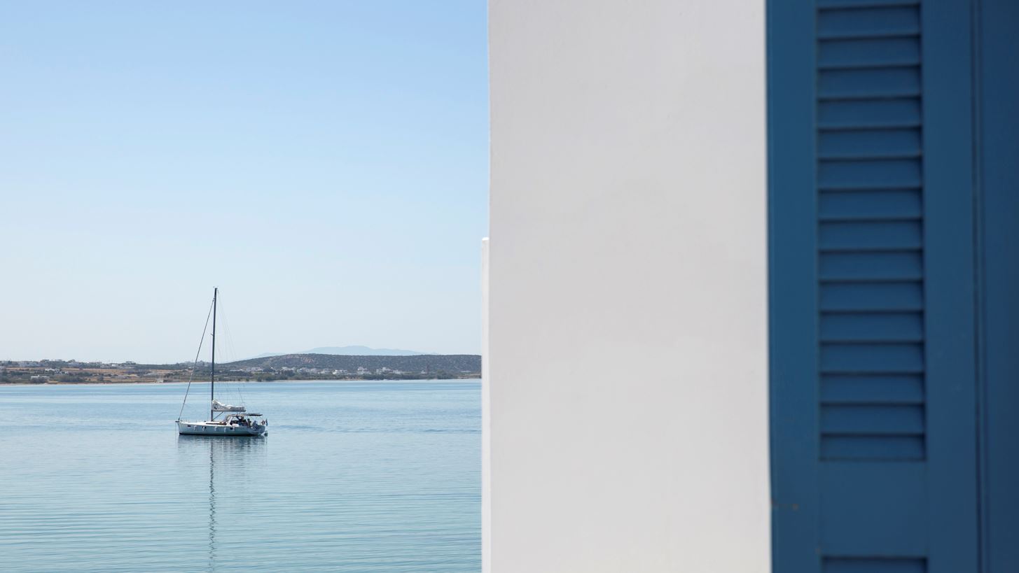 &#x397; &#x391;&#x3BD;&#x3C4;&#x3AF;&#x3C0;&#x3B1;&#x3C1;&#x3BF;&#x3C2; &#x3B5;&#x3AF;&#x3BD;&#x3B1;&#x3B9; &#x3C4;&#x3BF; &#x3BD;&#x3B7;&#x3C3;&#x3AF; &#x3C0;&#x3BF;&#x3C5; &#x3B8;&#x3B1; &#x3B5;&#x3C0;&#x3B9;&#x3C3;&#x3C4;&#x3C1;&#x3AD;&#x3C6;&#x3B5;&#x3B9;&#x3C2; &#x3BE;&#x3B1;&#x3BD;&#x3AC; &#x3BA;&#x3B1;&#x3B9; &#x3BE;&#x3B1;&#x3BD;&#x3AC;