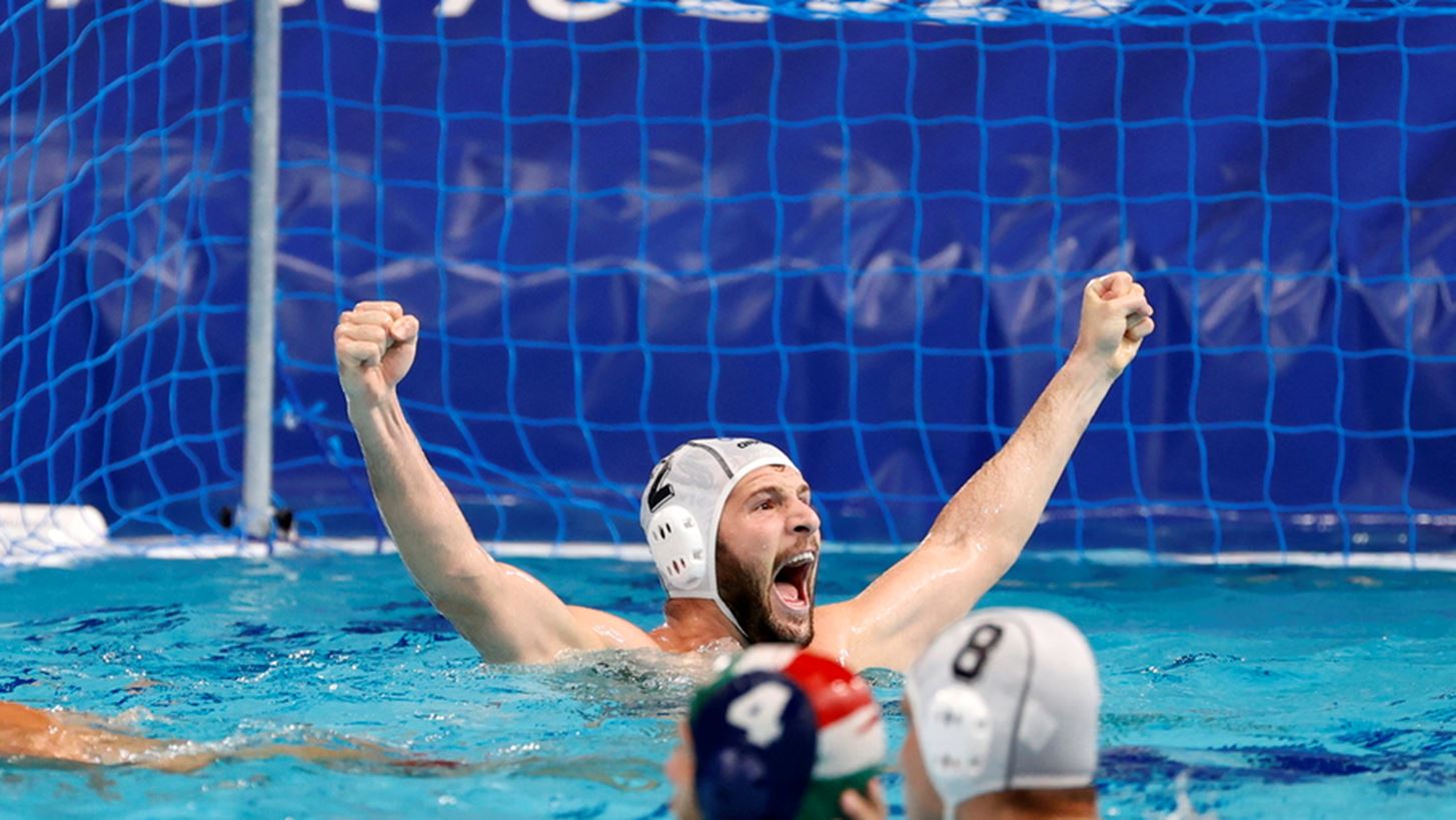 &#x39F;&#x3BB;&#x3C5;&#x3BC;&#x3C0;&#x3B9;&#x3B1;&#x3BA;&#x3BF;&#x3AF; &#x391;&#x3B3;&#x3CE;&#x3BD;&#x3B5;&#x3C2; | &#x3A0;&#x3AD;&#x3C1;&#x3B1;&#x3C3;&#x3B5; &#x3C3;&#x3C4;&#x3BF;&#x3BD; &#x3C4;&#x3B5;&#x3BB;&#x3B9;&#x3BA;&#x3CC; &#x3B7; &#x3B5;&#x3B8;&#x3BD;&#x3B9;&#x3BA;&#x3AE; &#x3BF;&#x3BC;&#x3AC;&#x3B4;&#x3B1; &#x3C0;&#x3CC;&#x3BB;&#x3BF; &#x2013; &#x394;&#x3B9;&#x3B5;&#x3BA;&#x3B4;&#x3B9;&#x3BA;&#x3B5;&#x3AF; &#x3C4;&#x3BF; &#x3C7;&#x3C1;&#x3C5;&#x3C3;&#x3CC; &#x3BC;&#x3B5;&#x3C4;&#x3AC;&#x3BB;&#x3BB;&#x3B9;&#x3BF;