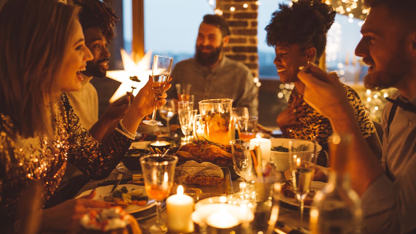 &#x391;&#x3C5;&#x3C4;&#x3BF;&#x3AF; &#x3B5;&#x3AF;&#x3BD;&#x3B1;&#x3B9; &#x3BF;&#x3B9; &#x3C4;&#x3AD;&#x3C3;&#x3C3;&#x3B5;&#x3C1;&#x3B9;&#x3C2; &#x3B9;&#x3B4;&#x3B1;&#x3BD;&#x3B9;&#x3BA;&#x3BF;&#x3AF; &#x3C4;&#x3C1;&#x3CC;&#x3C0;&#x3BF;&#x3B9; &#x3BD;&#x3B1; &#x3B1;&#x3C0;&#x3B1;&#x3BB;&#x3BB;&#x3B1;&#x3B3;&#x3B5;&#x3AF;&#x3C2; &#x3B1;&#x3C0;&#x3CC; &#x3C4;&#x3BF; &#x3BF;&#x3B9;&#x3BA;&#x3BF;&#x3B3;&#x3B5;&#x3BD;&#x3B5;&#x3B9;&#x3B1;&#x3BA;&#x3CC; &#x3AC;&#x3B3;&#x3C7;&#x3BF;&#x3C2; &#x3C4;&#x3B7;&#x3BD; &#x3C0;&#x3B5;&#x3C1;&#x3AF;&#x3BF;&#x3B4;&#x3BF; &#x3C4;&#x3C9;&#x3BD; &#x3B3;&#x3B9;&#x3BF;&#x3C1;&#x3C4;&#x3CE;&#x3BD;