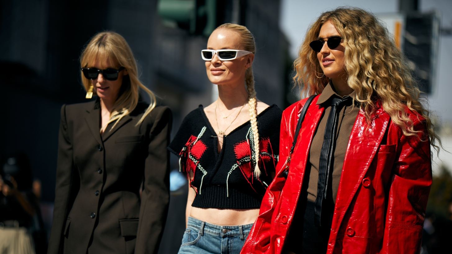 &#x39F;&#x3B9; &#x3C0;&#x3B9;&#x3BF; chic &#x3C4;&#x3C1;&#x3CC;&#x3C0;&#x3BF;&#x3B9; &#x3B3;&#x3B9;&#x3B1; &#x3BD;&#x3B1; &#x3C0;&#x3C1;&#x3BF;&#x3C3;&#x3B8;&#x3AD;&#x3C3;&#x3B5;&#x3B9;&#x3C2; &#x3C4;&#x3BF; &#x3BA;&#x3CC;&#x3BA;&#x3BA;&#x3B9;&#x3BD;&#x3BF; &#x3C3;&#x3C4;&#x3B1; &#x3B5;&#x3BF;&#x3C1;&#x3C4;&#x3B1;&#x3C3;&#x3C4;&#x3B9;&#x3BA;&#x3AC; looks &#x3C3;&#x3BF;&#x3C5;
