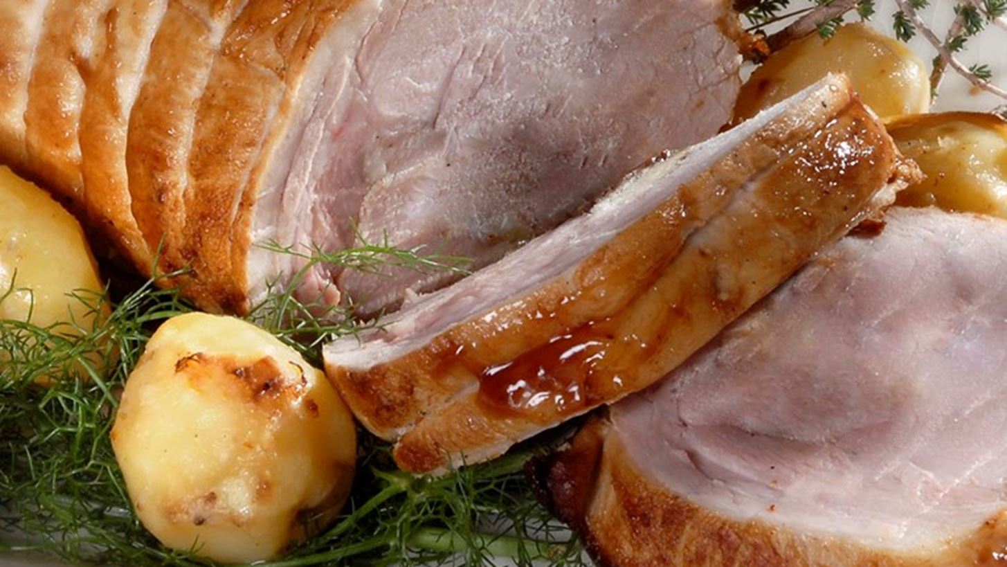 &#x3A8;&#x3B7;&#x3C4;&#x3AE; &#x3A7;&#x3BF;&#x3B9;&#x3C1;&#x3B9;&#x3BD;&#x3AE; &#x39A;&#x3CC;&#x3BD;&#x3C4;&#x3C1;&#x3B1; &#x3B1;&#x3C0;&#x3CC; &#x3C4;&#x3B7;&#x3BD; &#x399;&#x3C4;&#x3B1;&#x3BB;&#x3AF;&#x3B1;