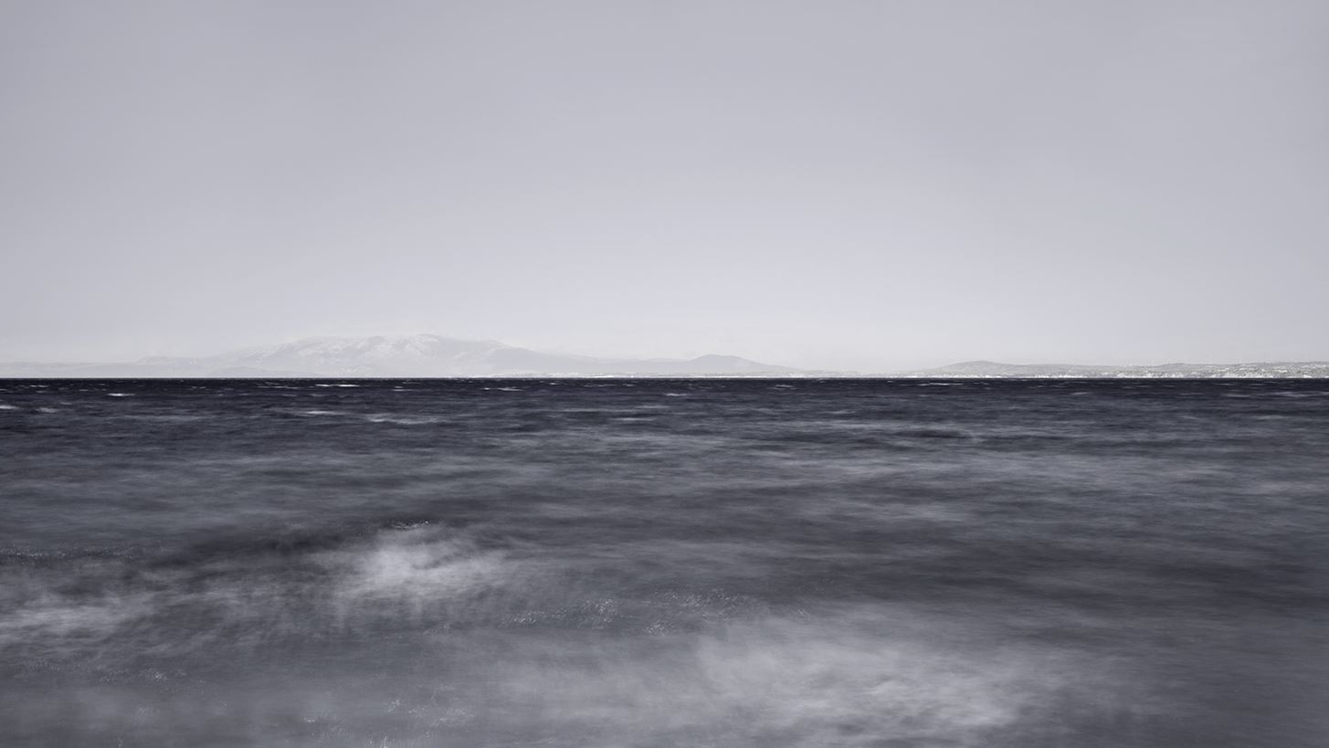 &#x388;&#x3BA;&#x3B8;&#x3B5;&#x3C3;&#x3B7; &#x3A6;&#x3C9;&#x3C4;&#x3BF;&#x3B3;&#x3C1;&#x3B1;&#x3C6;&#x3AF;&#x3B1;&#x3C2; | Everything is the Same but Everything is Different