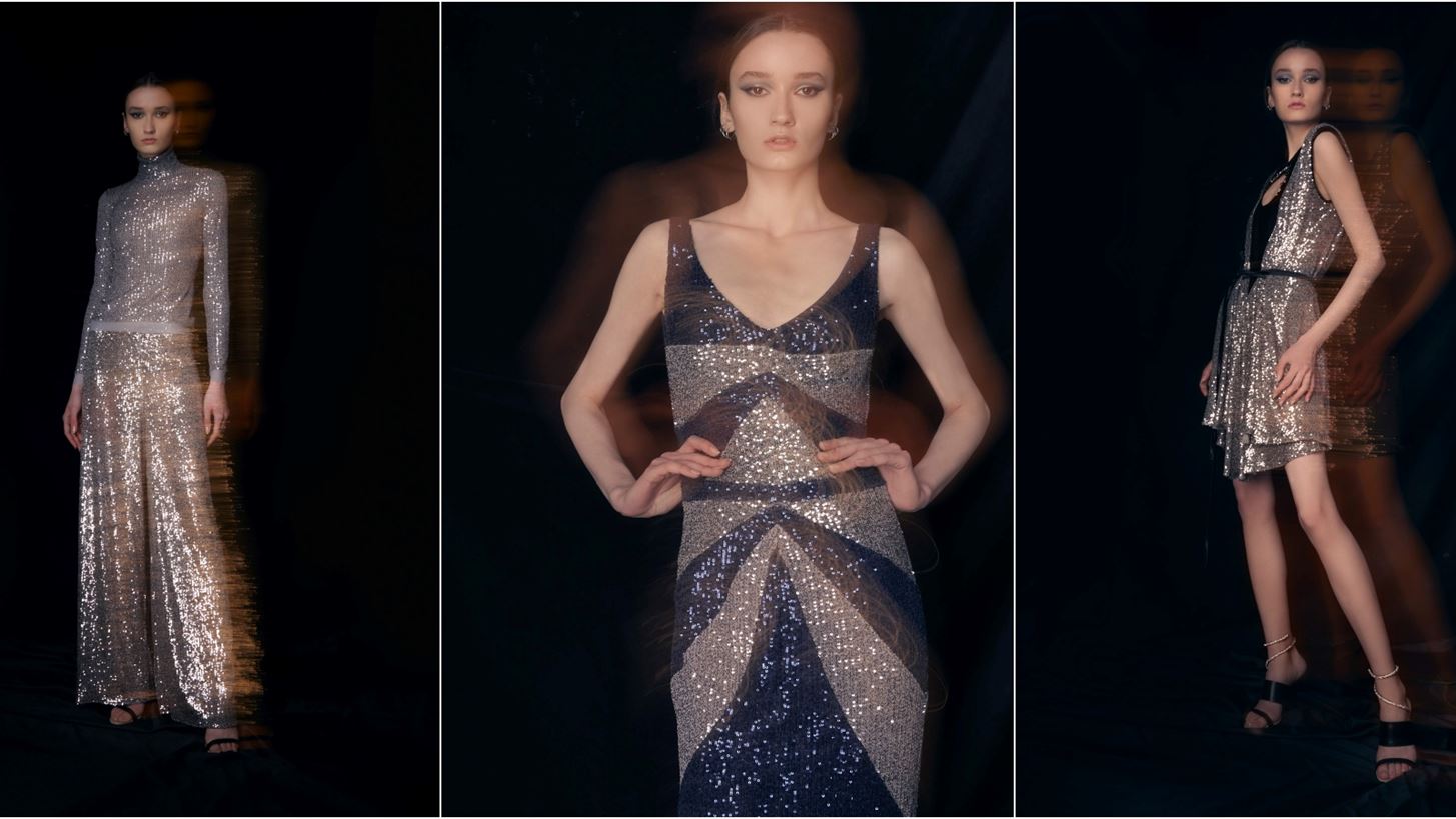 AW 2021-22 | &#x3A4;&#x3BF; &#x3B1;&#x3BD;&#x3B1;&#x3BD;&#x3B5;&#x3C9;&#x3BC;&#x3AD;&#x3BD;&#x3BF; &#x3C3;&#x3C4;&#x3B9;&#x3BB; &#x3C4;&#x3B7;&#x3C2; &#x3C3;&#x3CD;&#x3B3;&#x3C7;&#x3C1;&#x3BF;&#x3BD;&#x3B7;&#x3C2; &#x3B3;&#x3C5;&#x3BD;&#x3B1;&#x3AF;&#x3BA;&#x3B1;&#x3C2; &#x3CC;&#x3C0;&#x3C9;&#x3C2; &#x3C4;&#x3BF; &#x3C3;&#x3C5;&#x3C3;&#x3C4;&#x3AE;&#x3BD;&#x3B5;&#x3B9; &#x3BF; Maison Faliakos